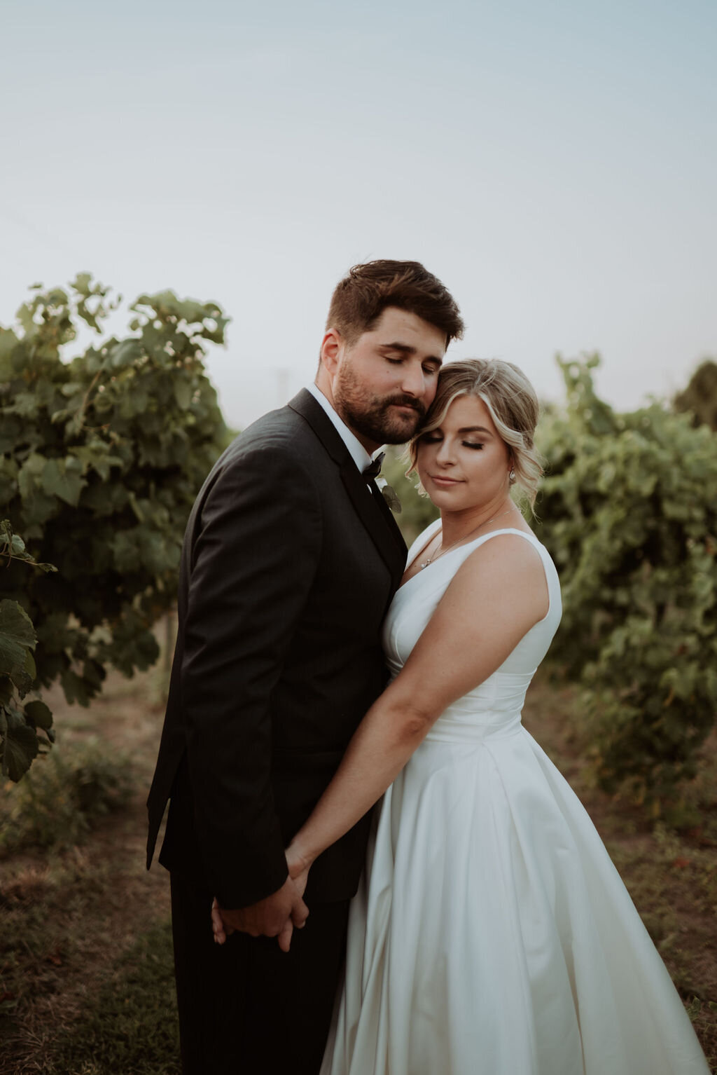 Jesse+Cordell(405of518)