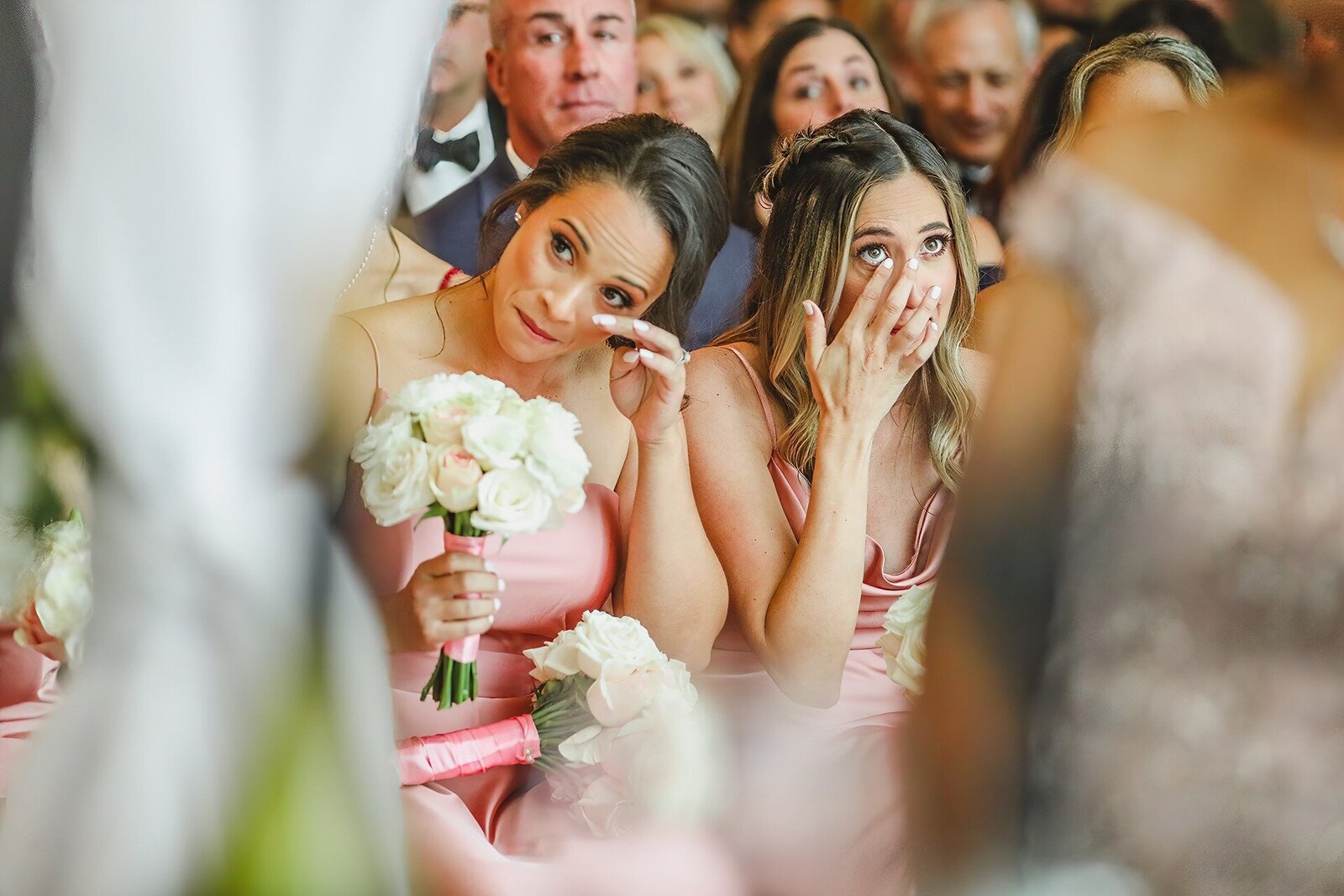 indoor-ceremony-the-conrad-8