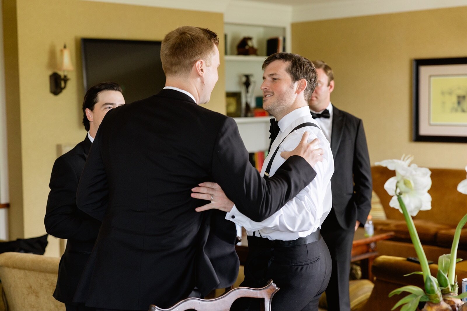 meadow-brook-hall-wedding61