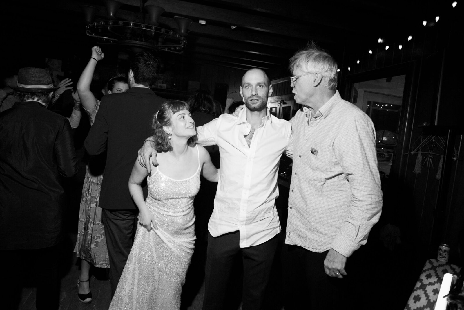 Jess-Buckley-Photo-FILM-Wedding-Coast-Lodge-78