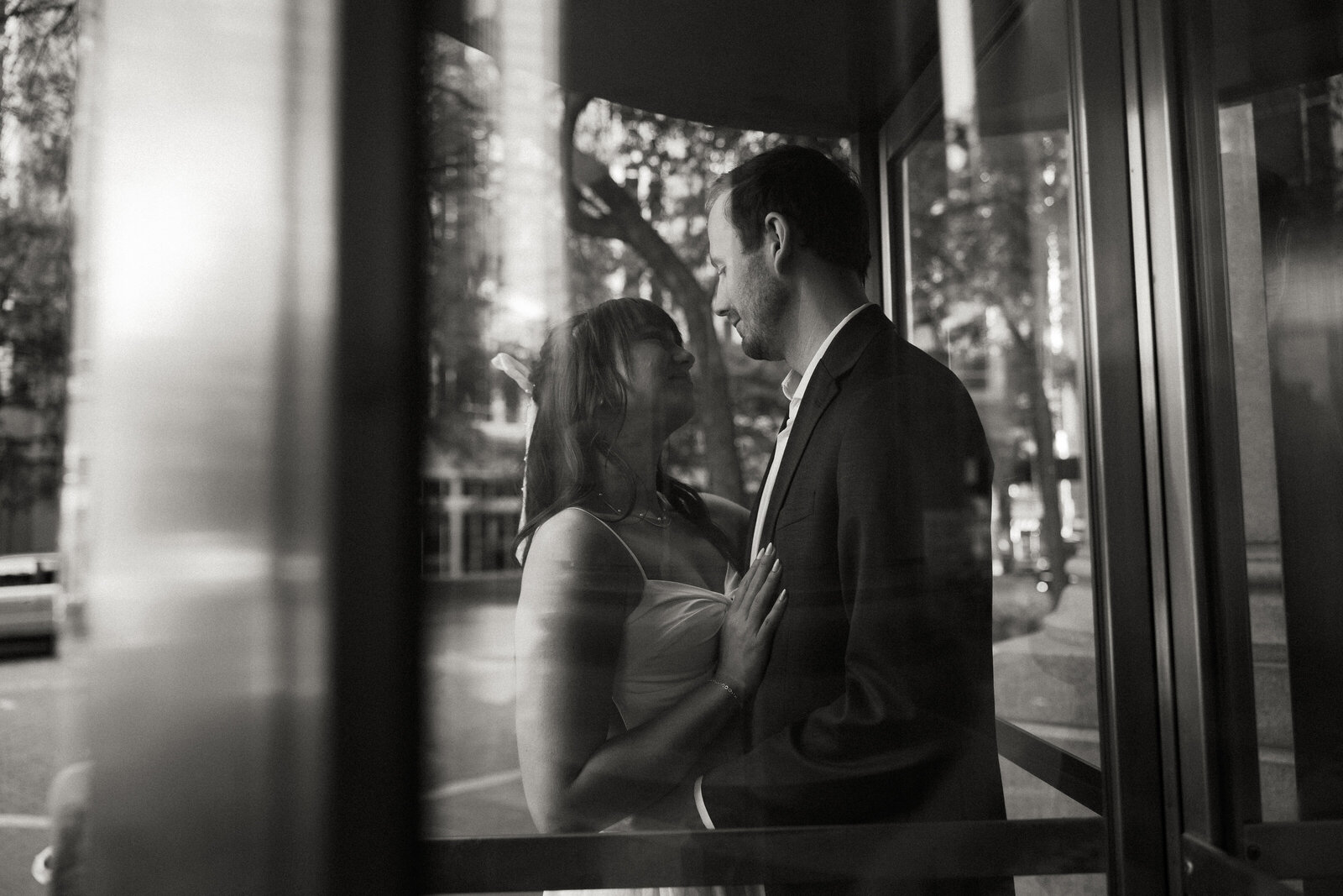downtowndallasengagementphotos_stillsbytrinity-71