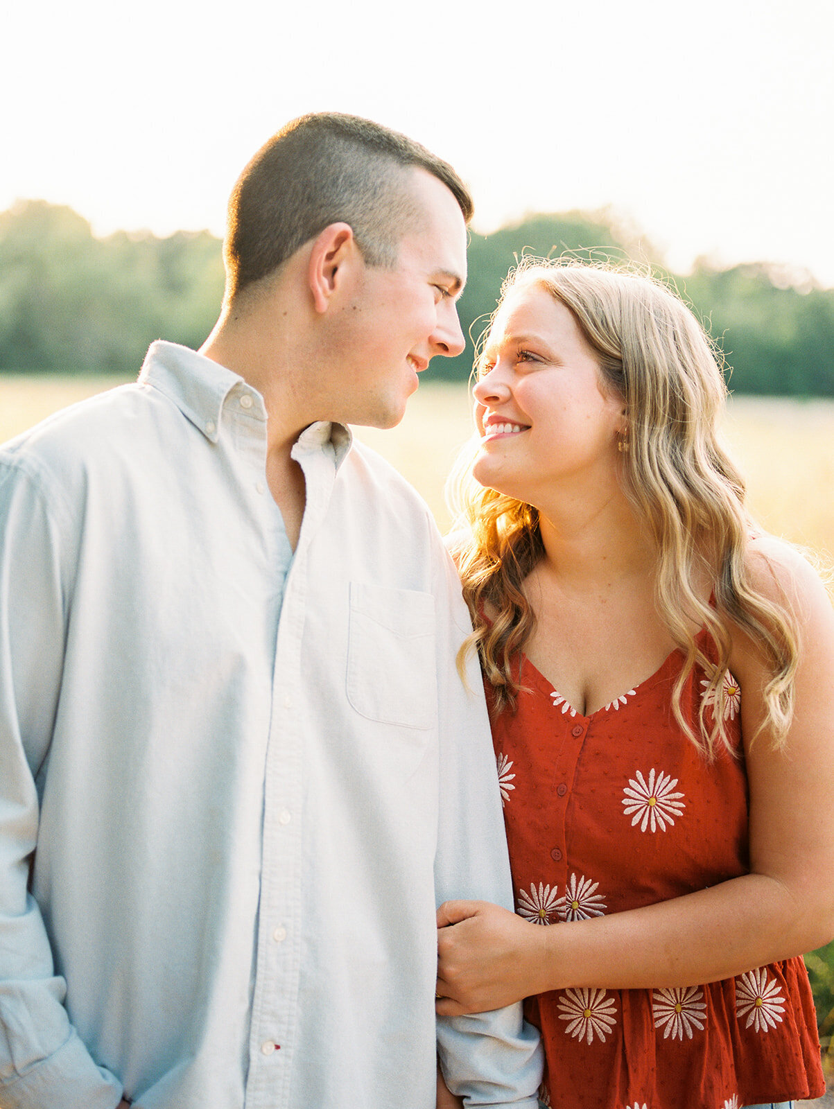 tulsa-engagement-photos1-124