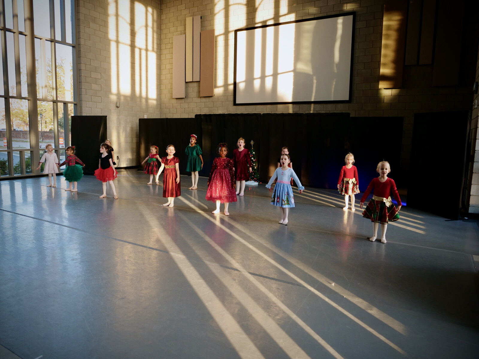 Hope Ballet 2023 - 77