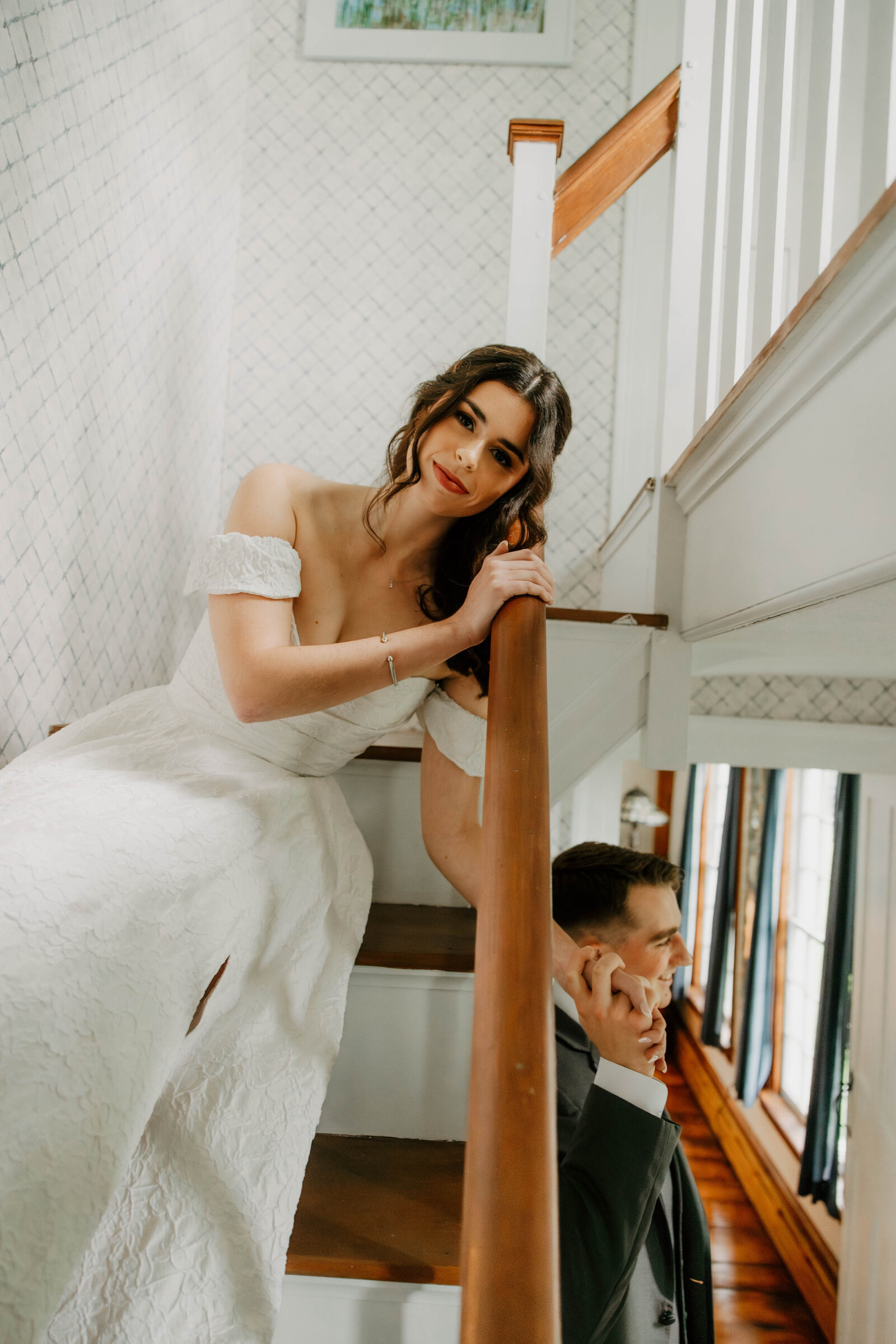 HRRL1208-Enhanced-NR