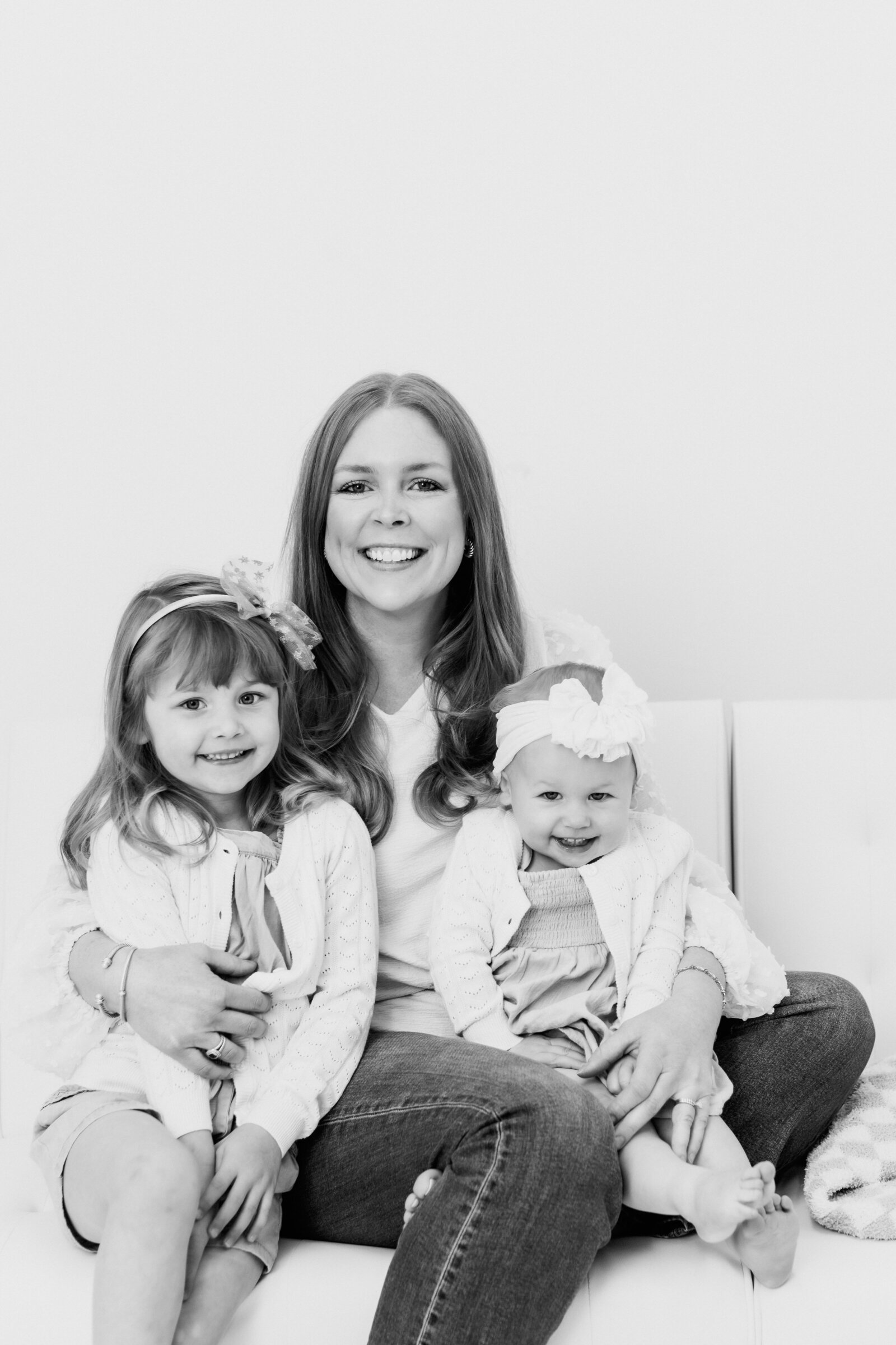 2025 Motherhood Event | Betsy Krebs-2907
