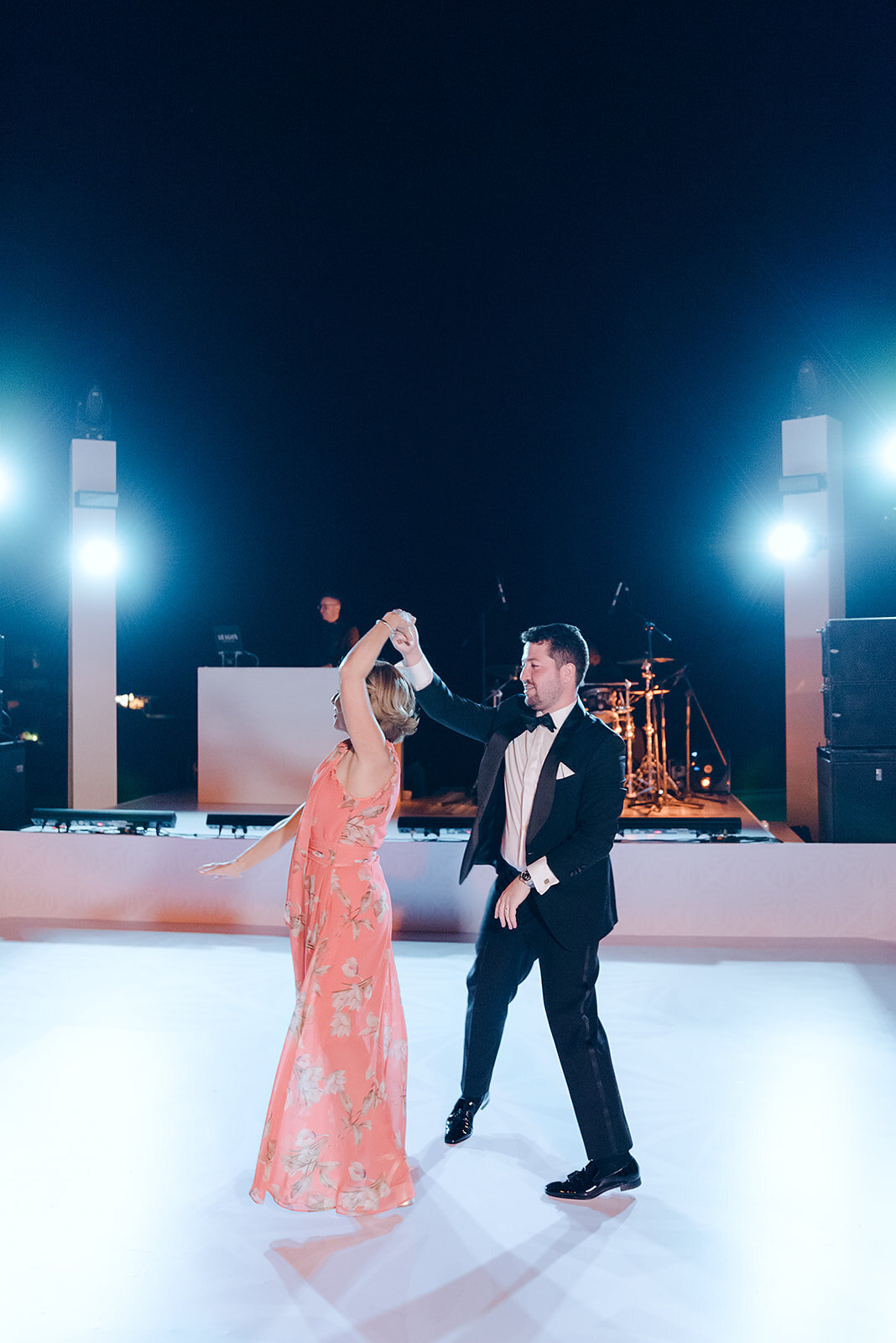 las ventanas al paraiso_Cabo Wedding Photographer 286