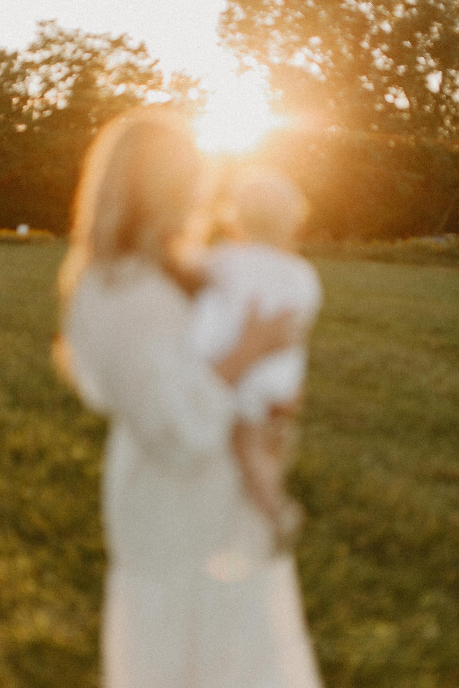 Library - 615 of 1284