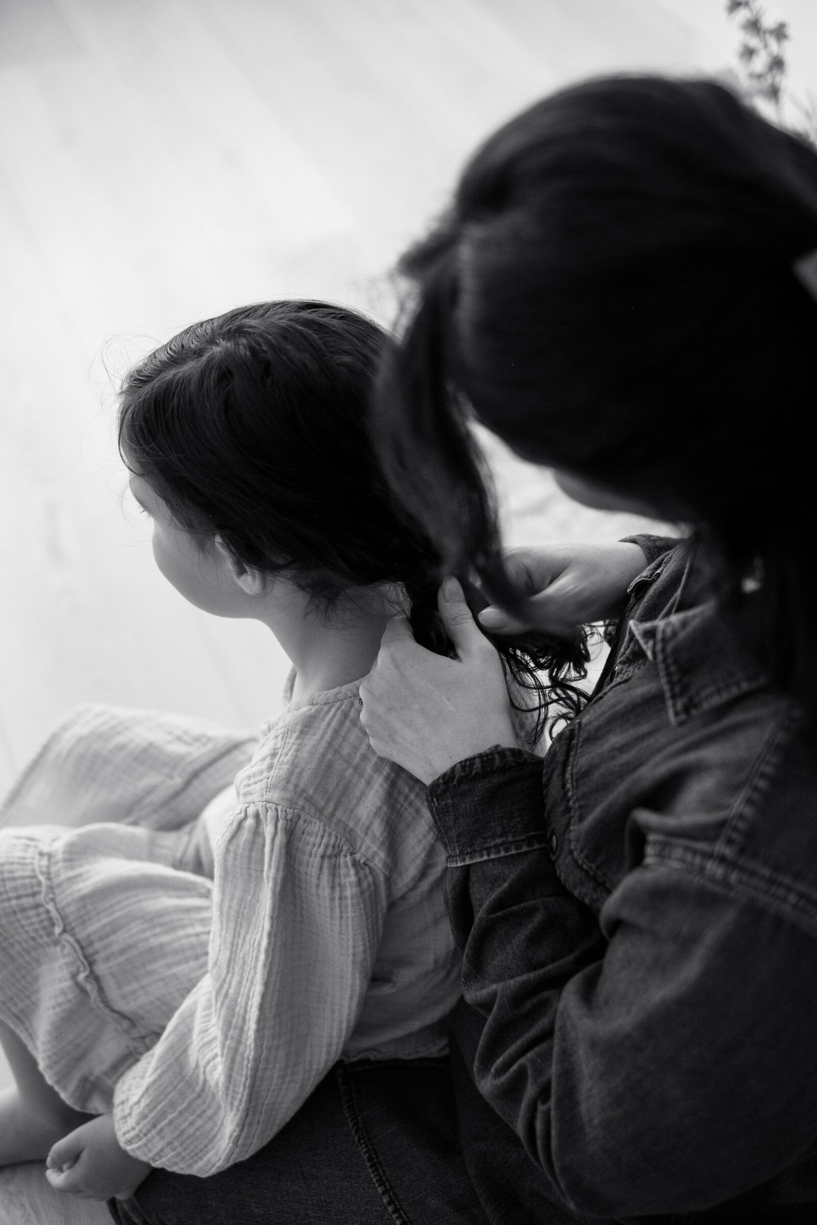 WITHINTHESEHEARTS-INTOTHESOUL-WWW-29