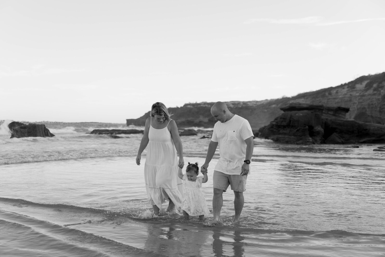 Jess, Ben & Oaklee -369
