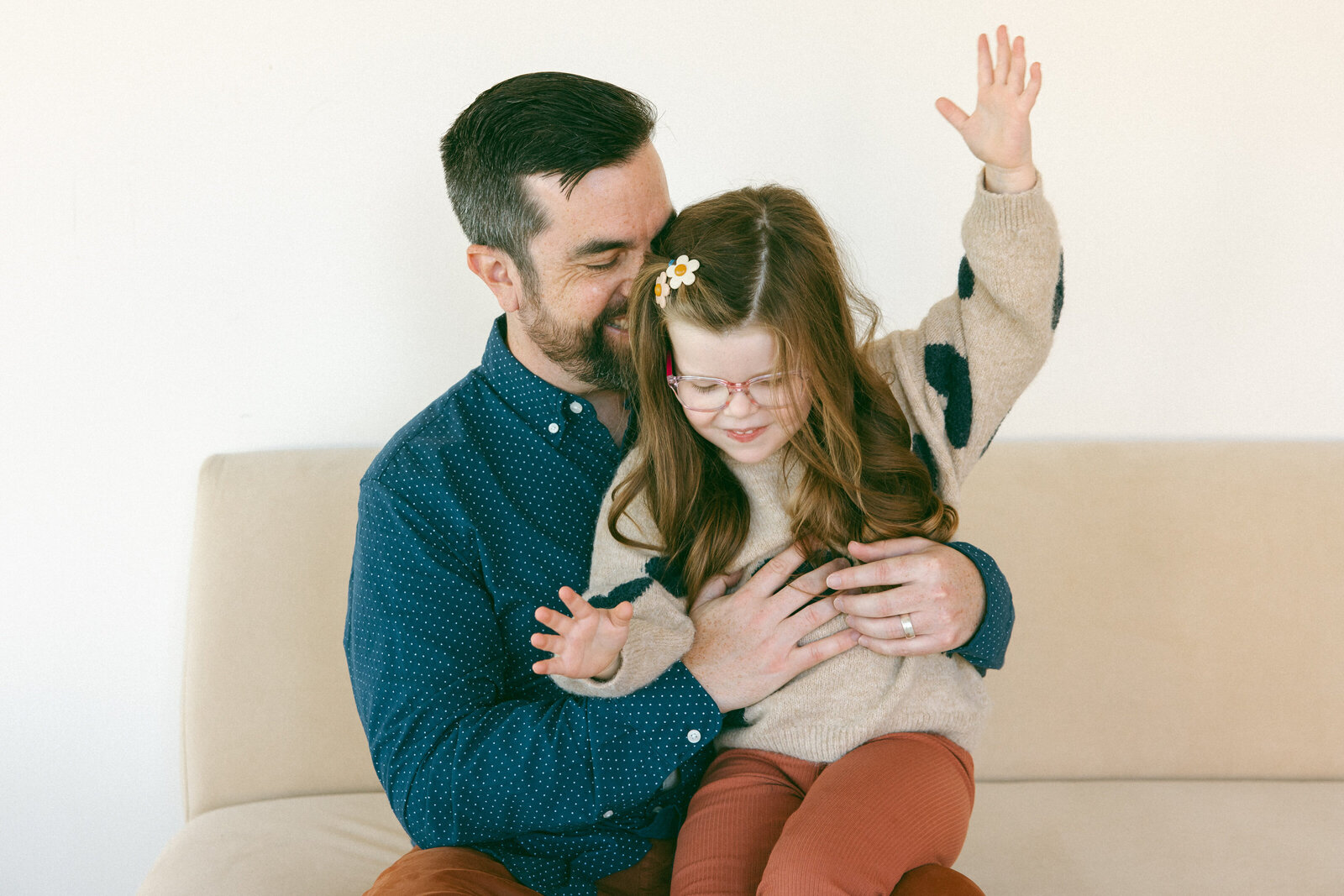 studio photographer oakland berkeley