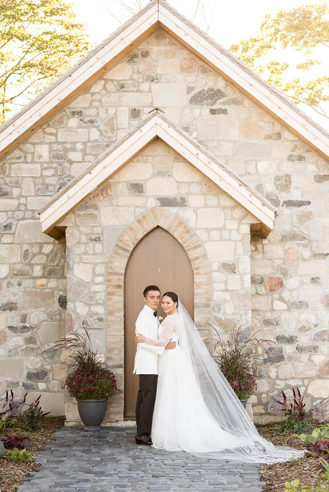 Muse Event Co. Wedding Event Planning Design Firm Production Design Management Weddings Toronto Canada Day of Coordination Full Service89