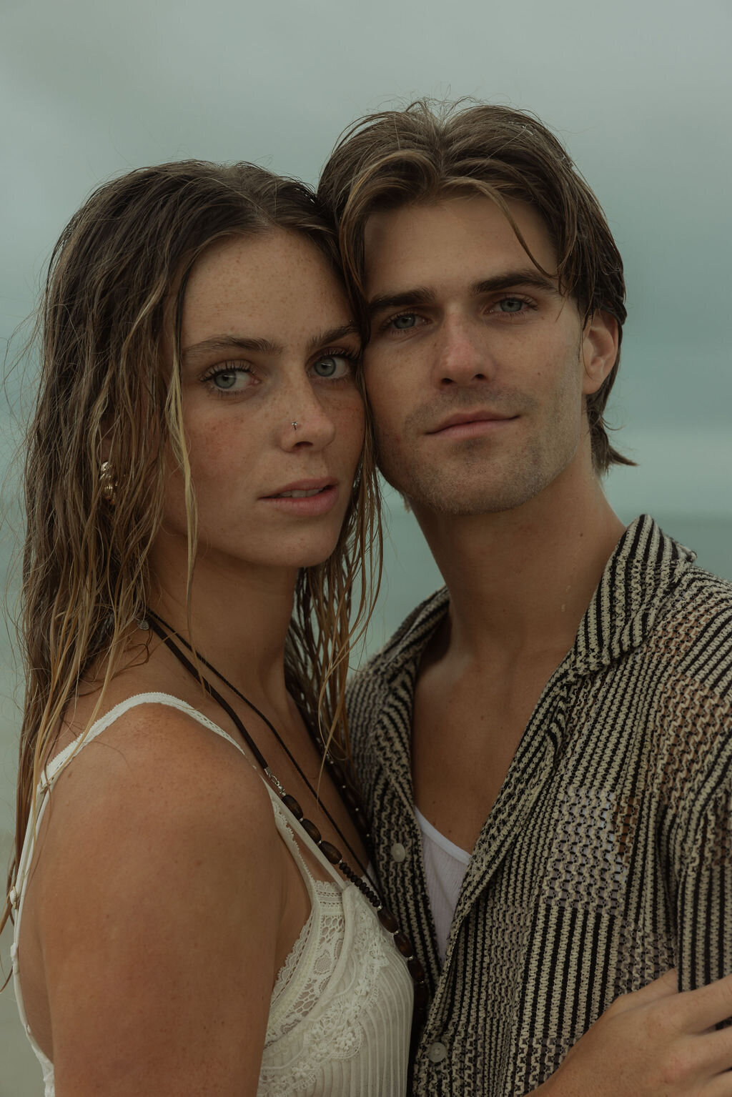 south-florida-couples-photographer-lovehour-photo1