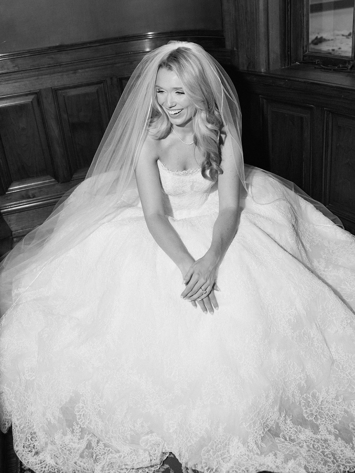 ReillyErinPhotography_WeddingPhotographer6