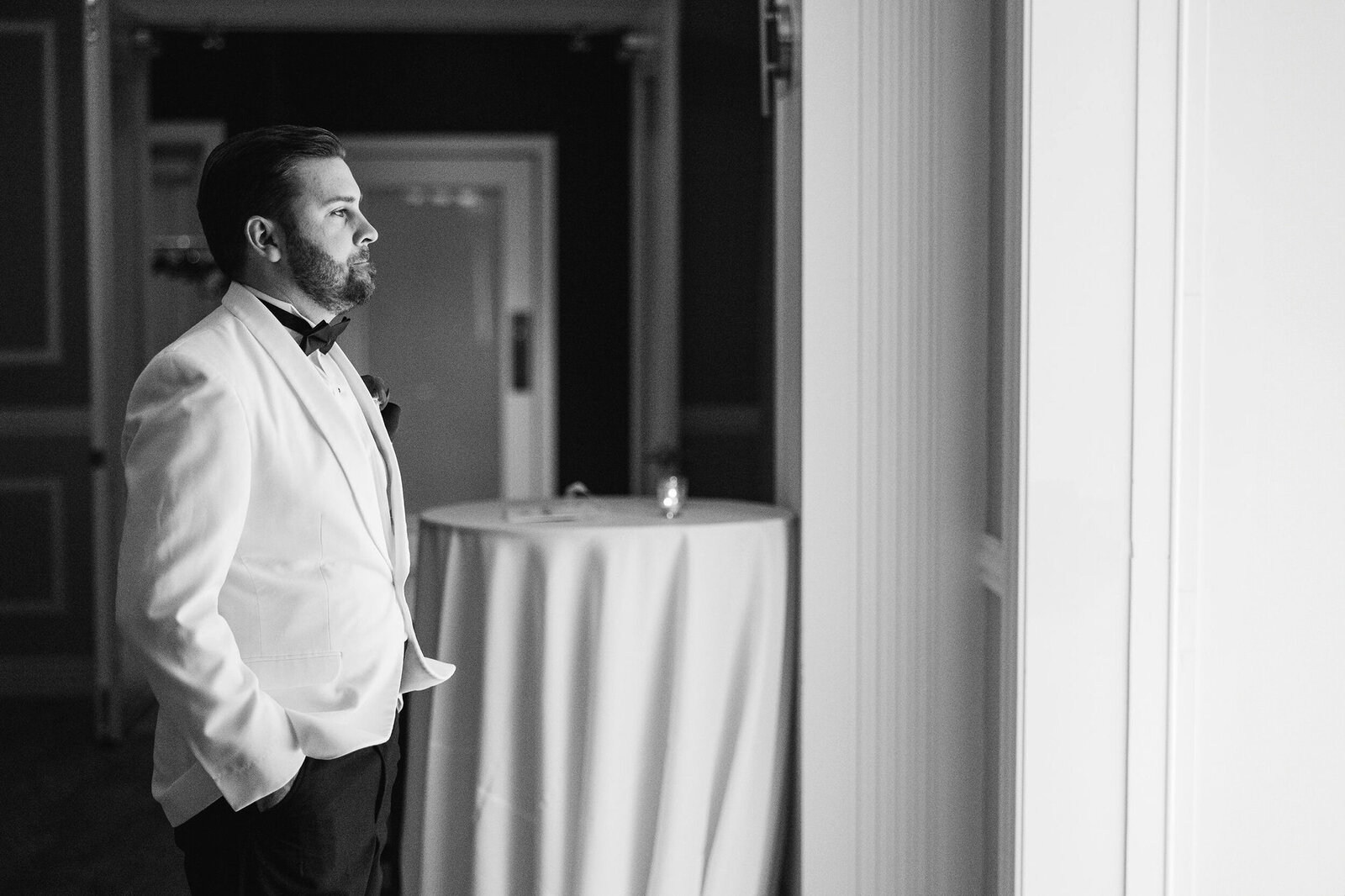 documentary-wedding-photographer-saratoga-ny-257