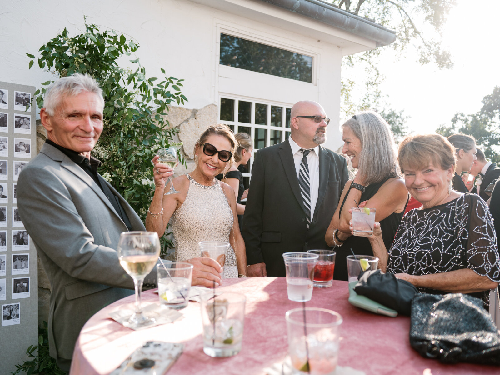 2023 Jenny Shipley KB Wedding Publish-118