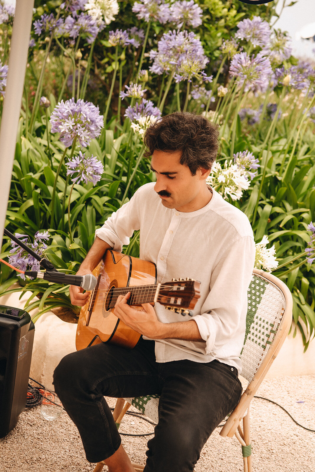 Big Days Trouwen Italie destination weddingpanner83