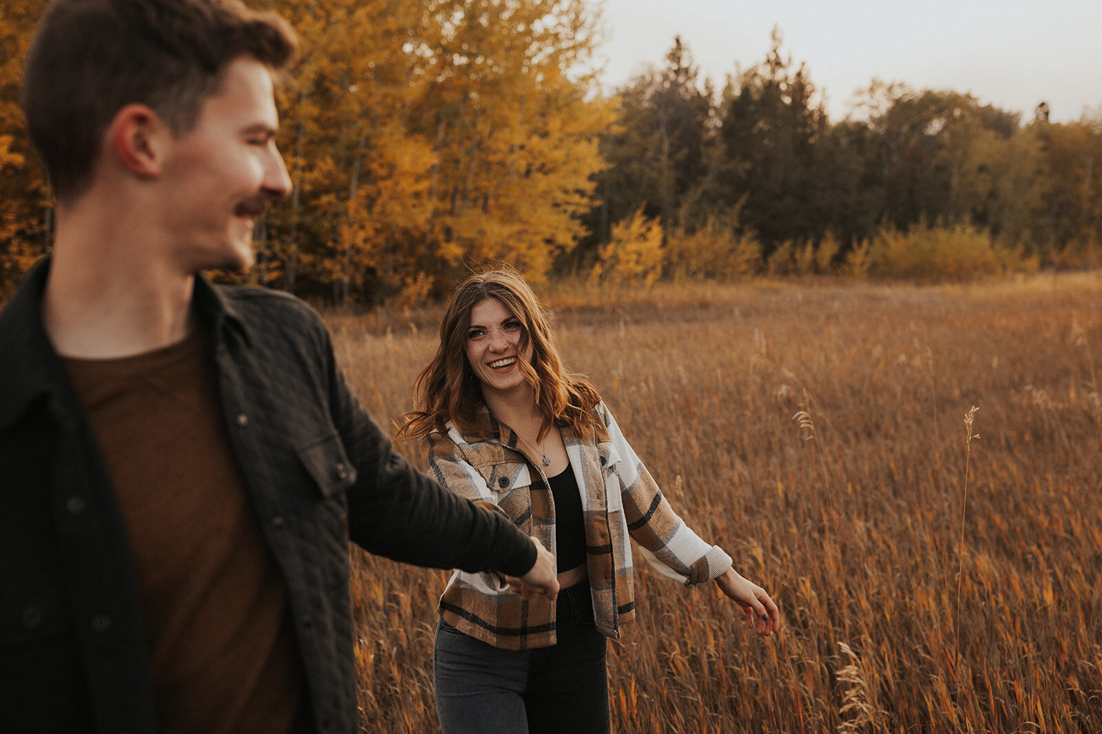 M&C.engaged-19