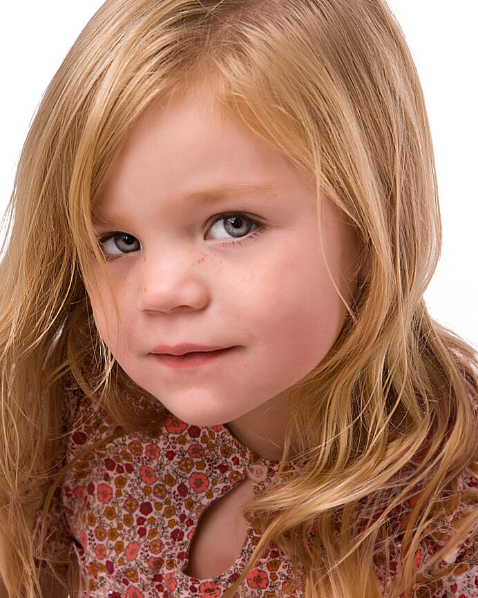 WishingStar0040 copyb