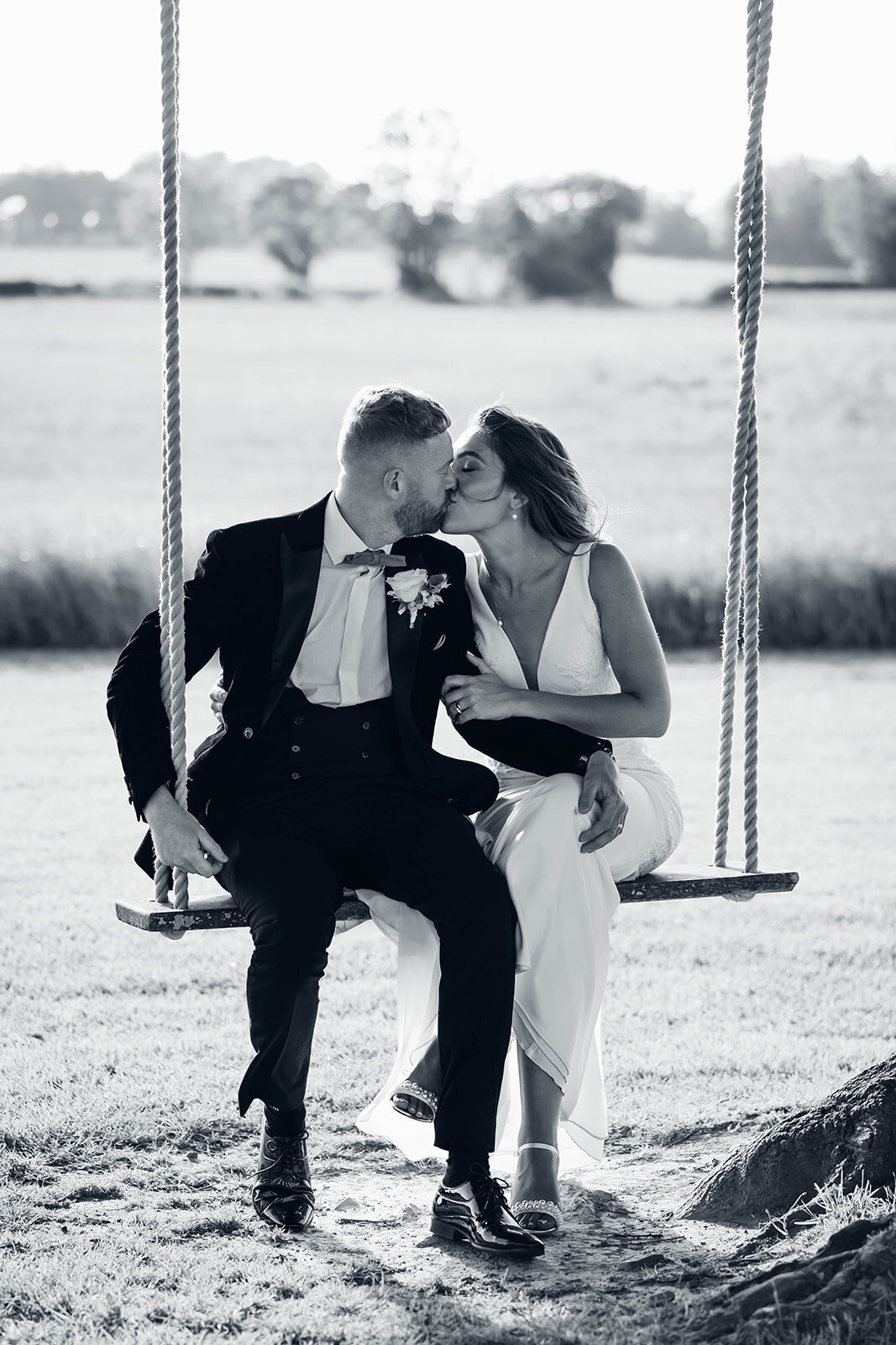 Shannon_Josh_EmilyCollettPhotography0806_websize