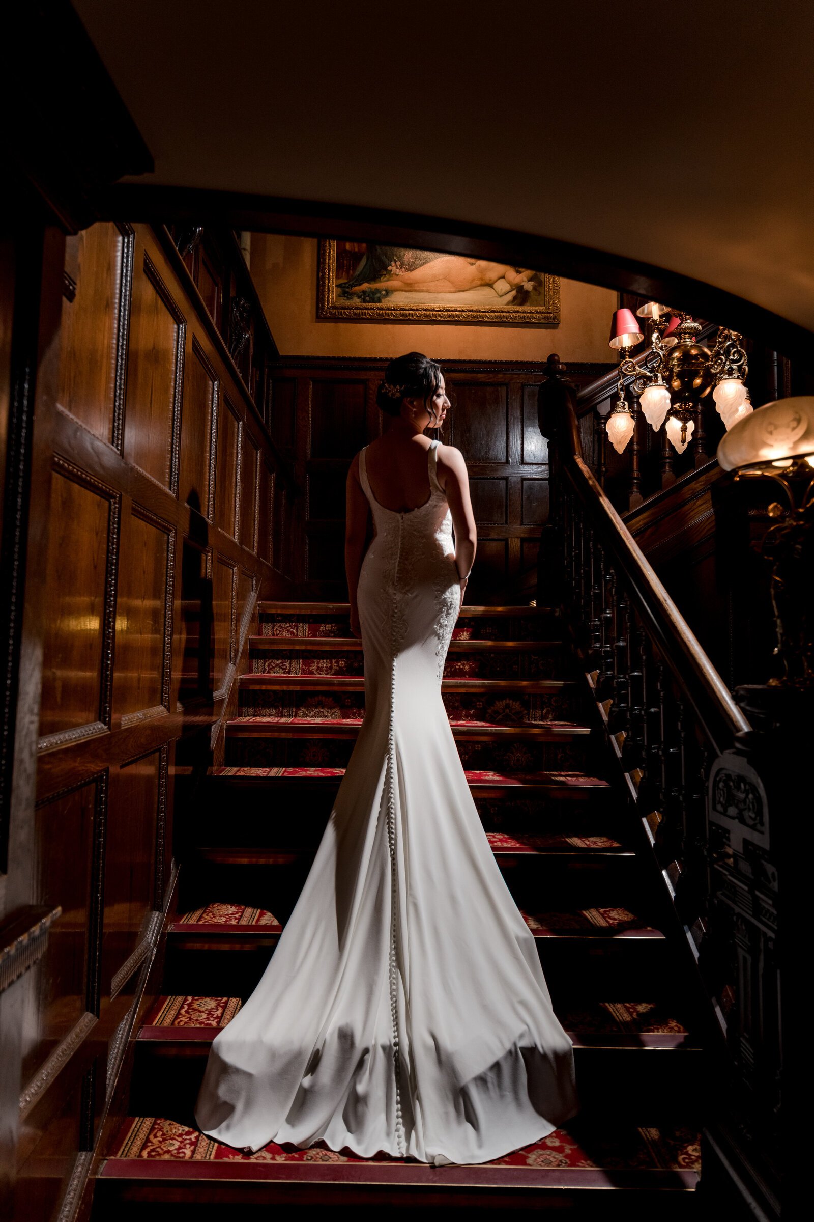 NJ-Wedding-Photographer-The-Madison-Hotel-Morristown-NJ-153