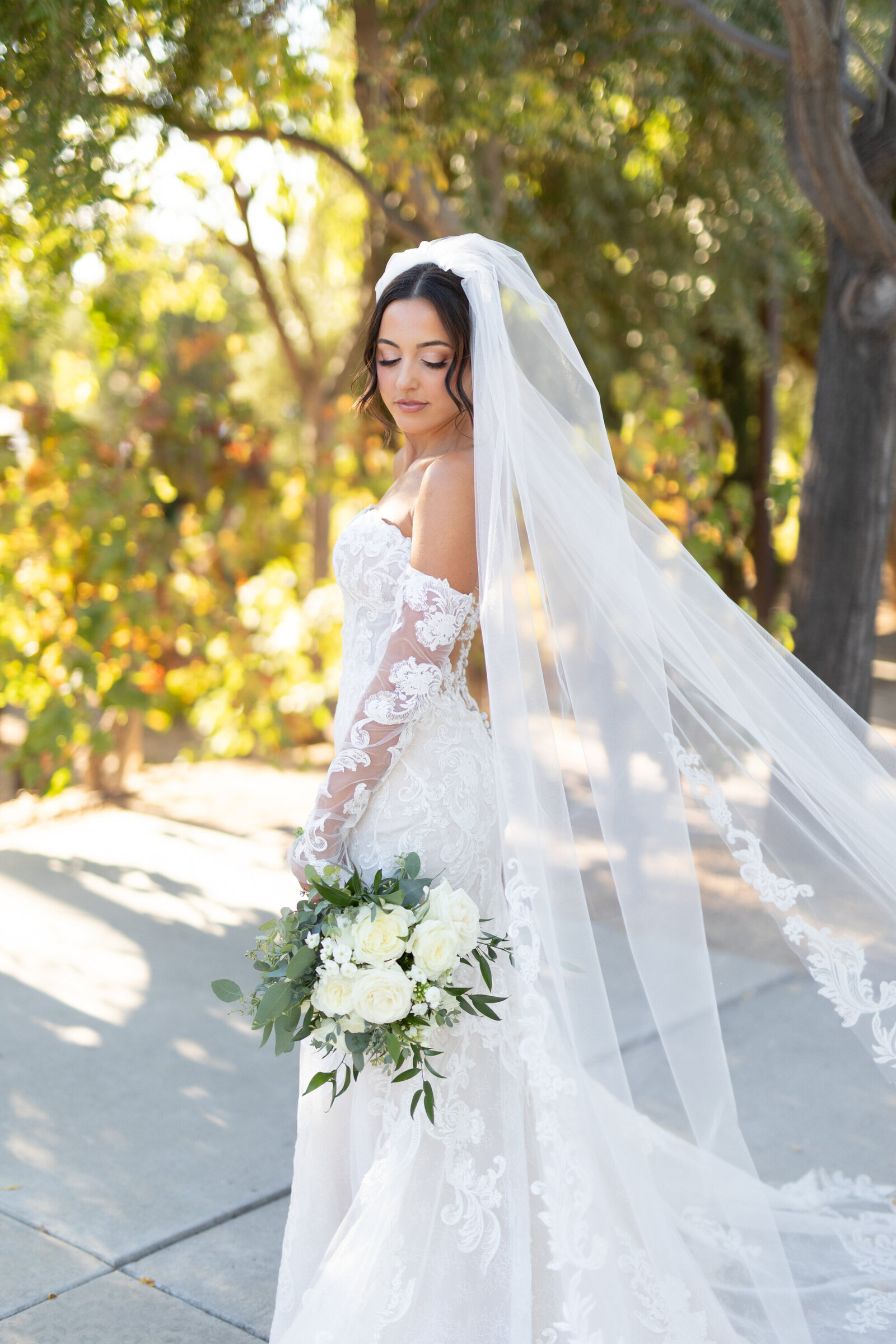 Temecula Wedding Photographer-050-0L2A0631