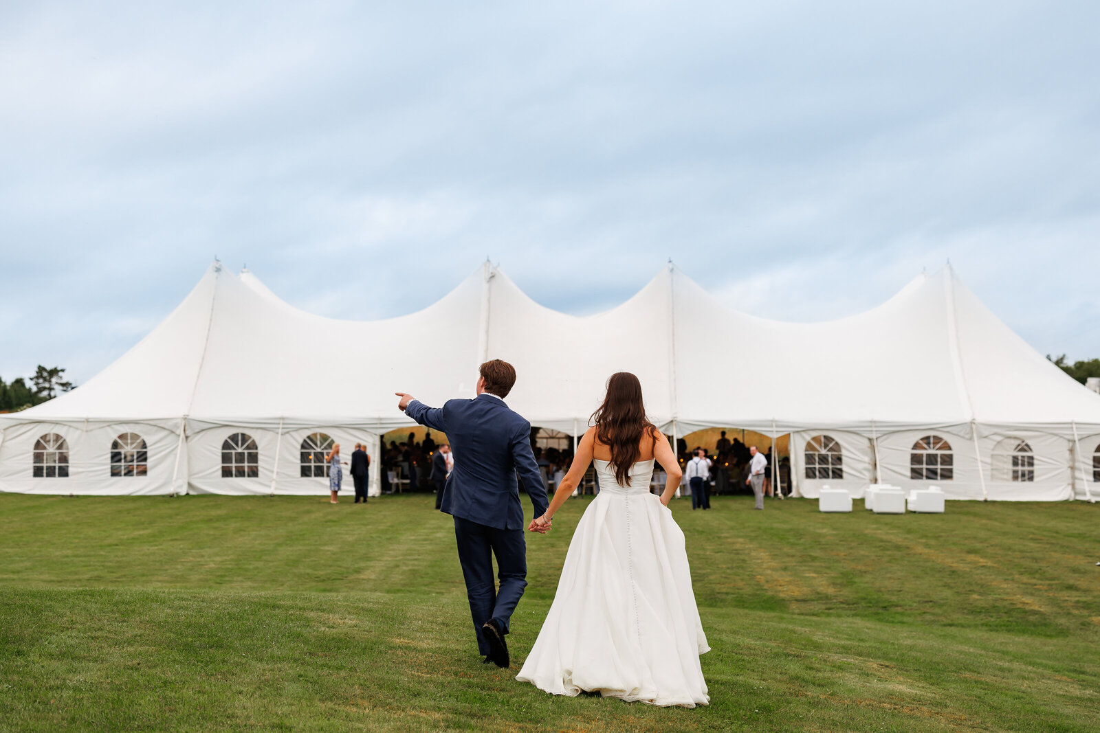 PEI Wedding Planners_Humble Love_S and N_2024_297