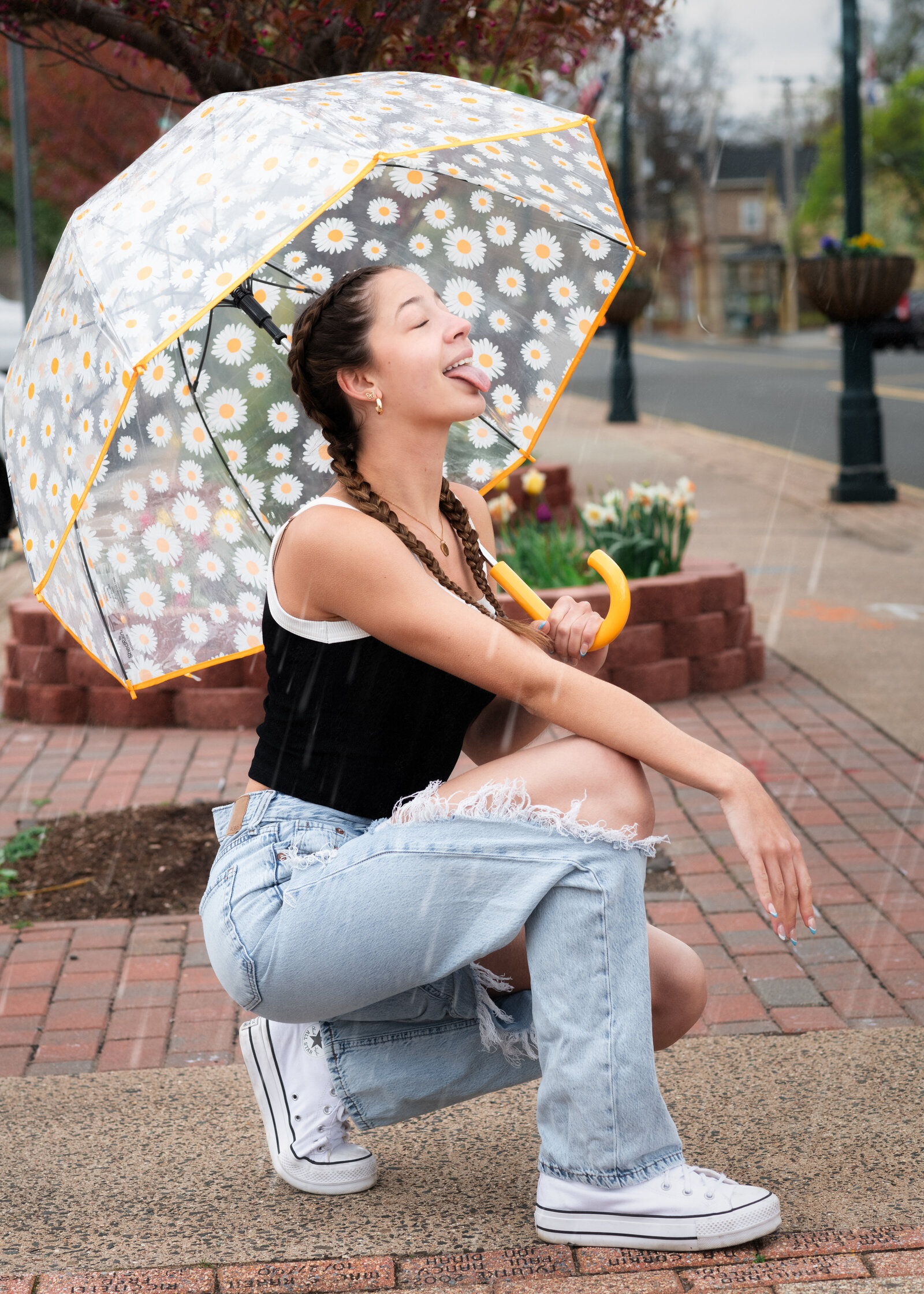 Senior-Portraits-Wallingford-CT-6