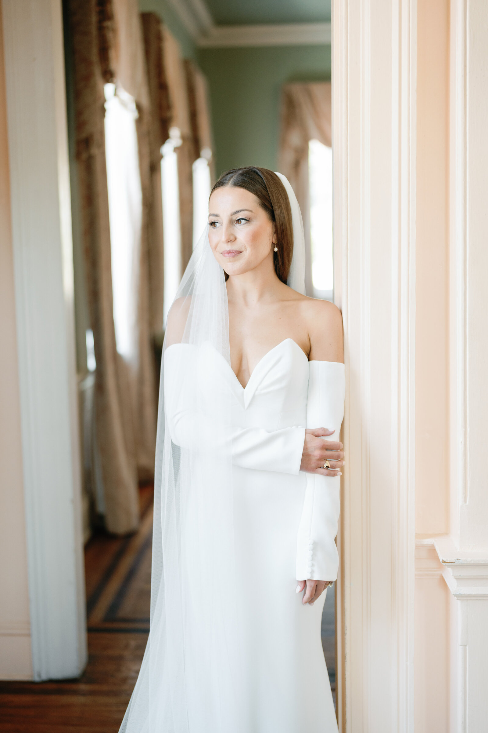 Olivia + Tom-12