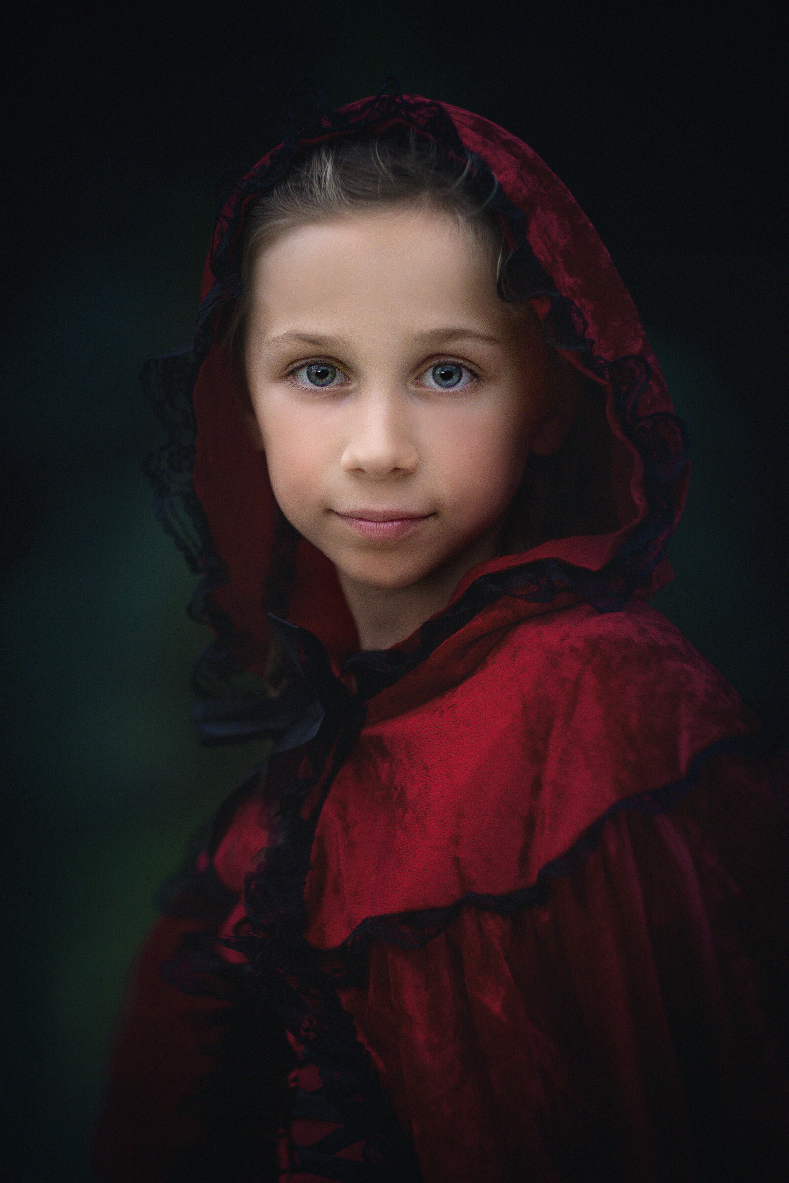 redridinghood62filmy