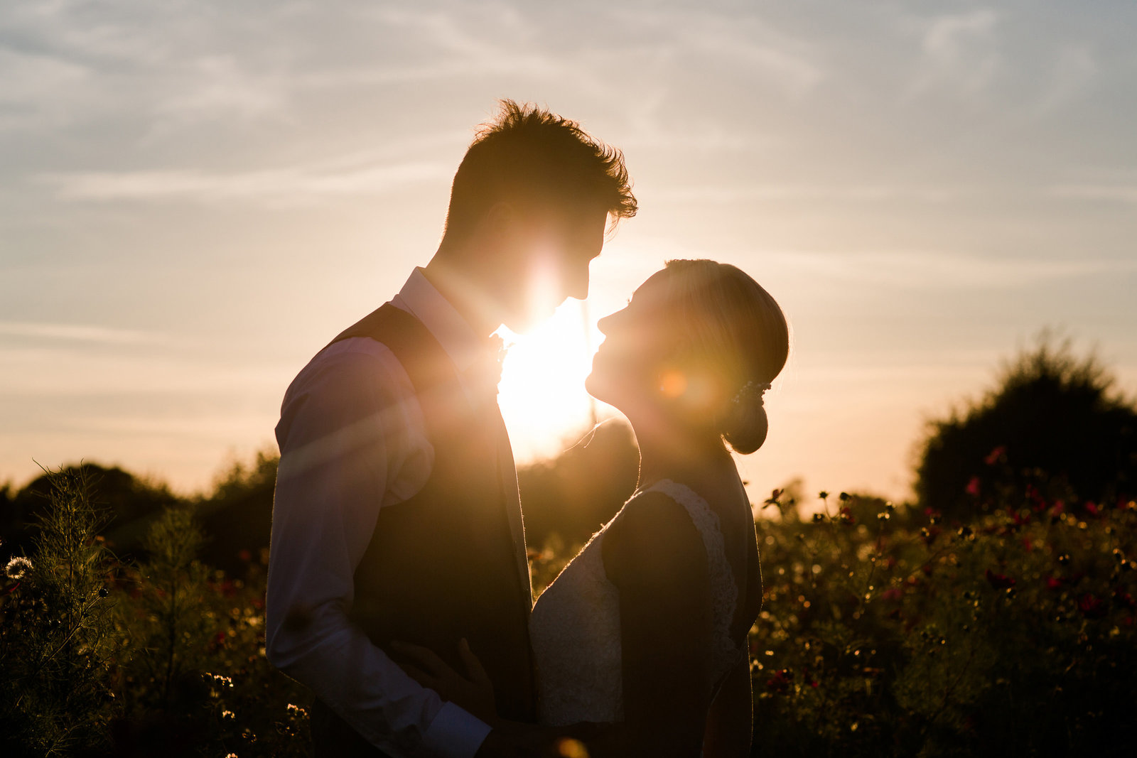adorlee-159-wedding-photographer-chichester-west-sussex