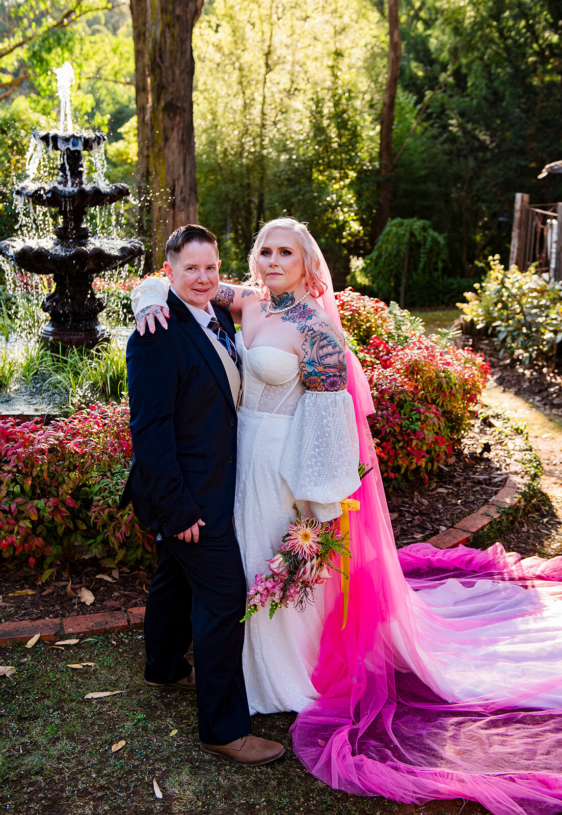 LGBTW_wedding_at_Avalon_Castle