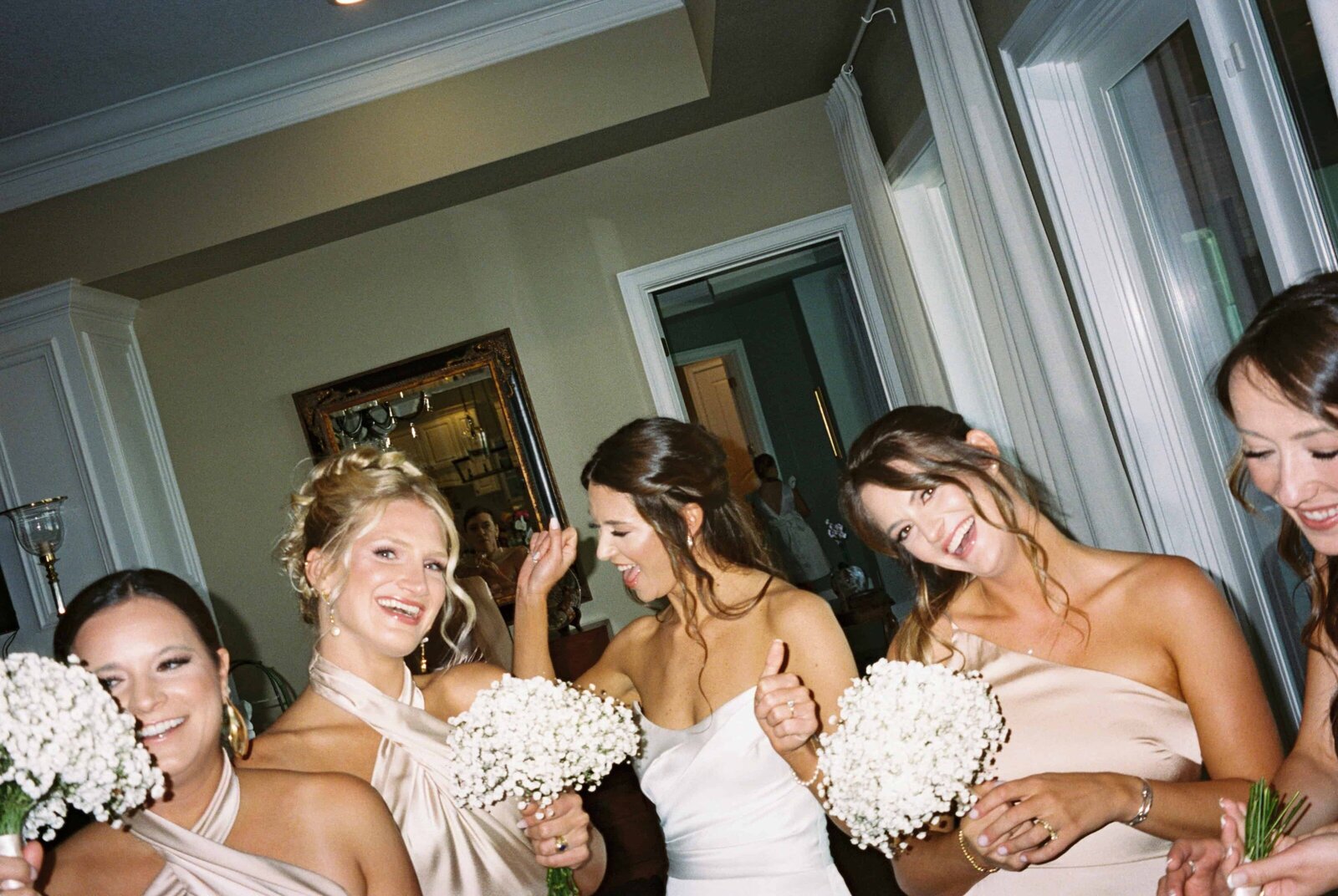 IntimateWedding-35-2