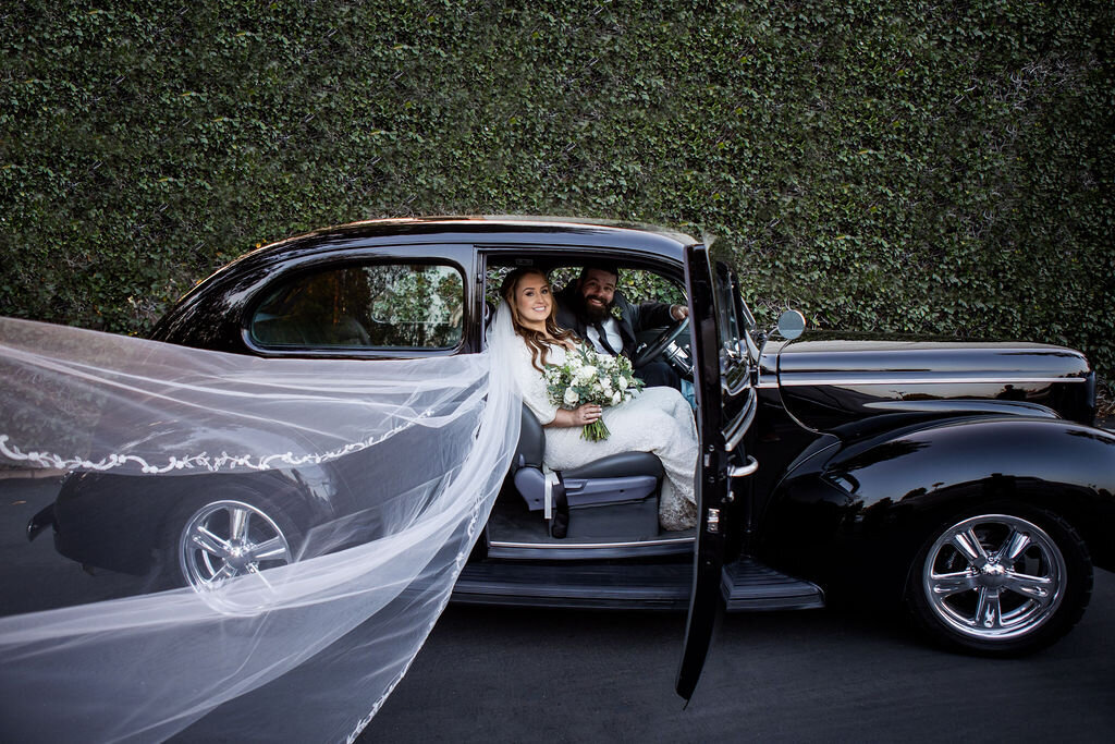 KatelynandJake_sWeddingAnaheimCAatTheGriffithHouse-LomonicoPhotography(63of115)