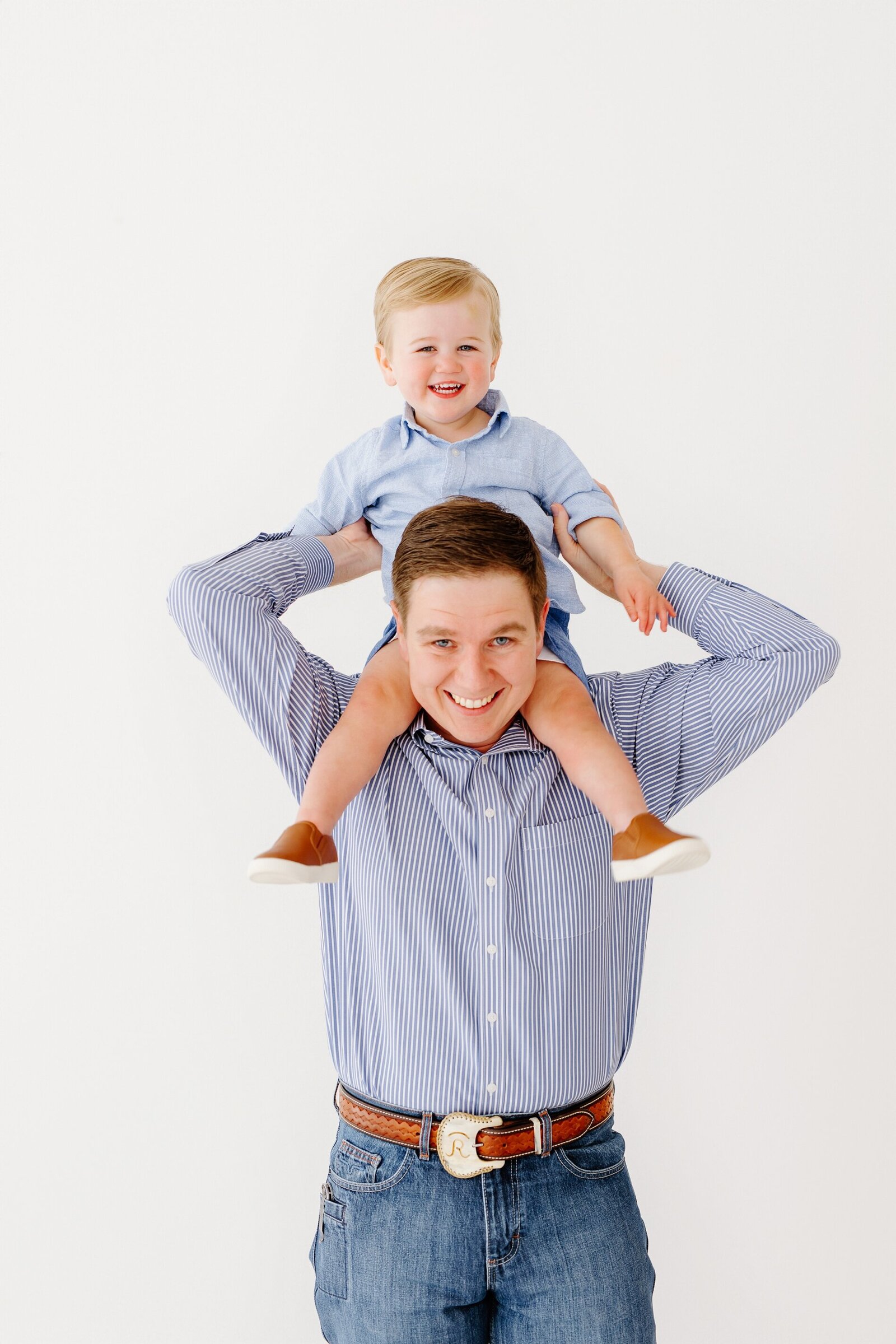 family photography okc_0386
