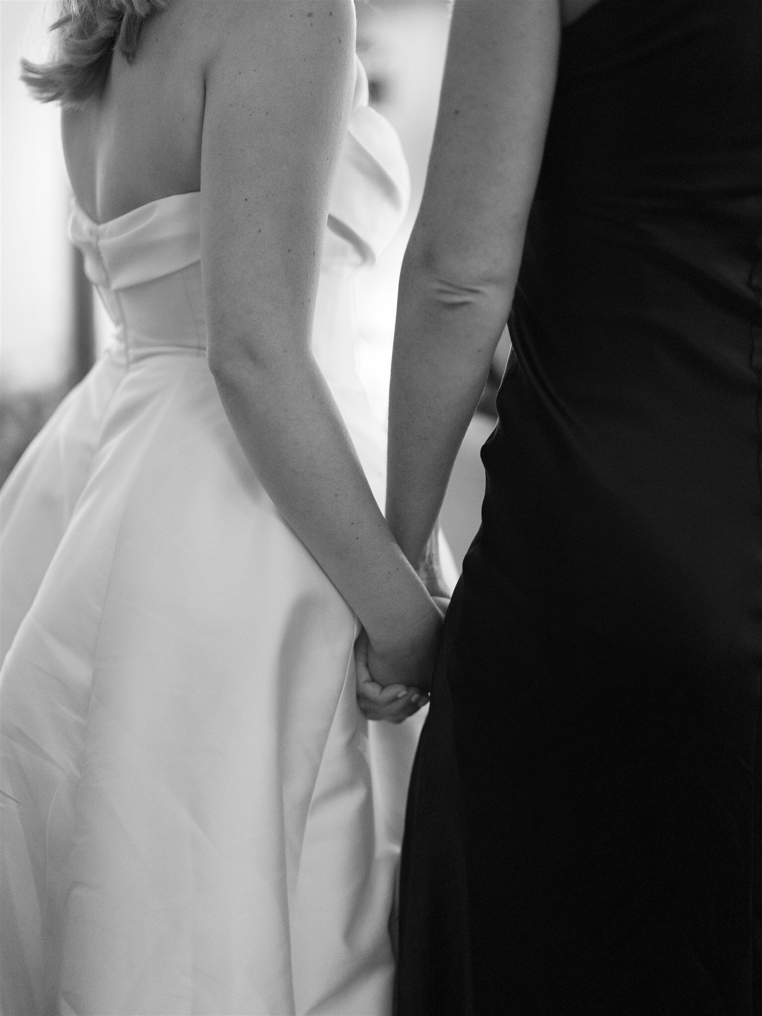 jarrodjphoto-1059