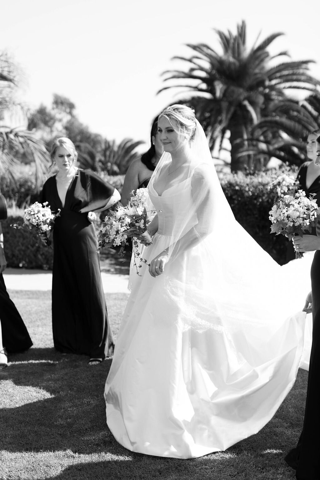 Bel-Air-Bay-Club-Wedding-Sarah-Block-Photography-52