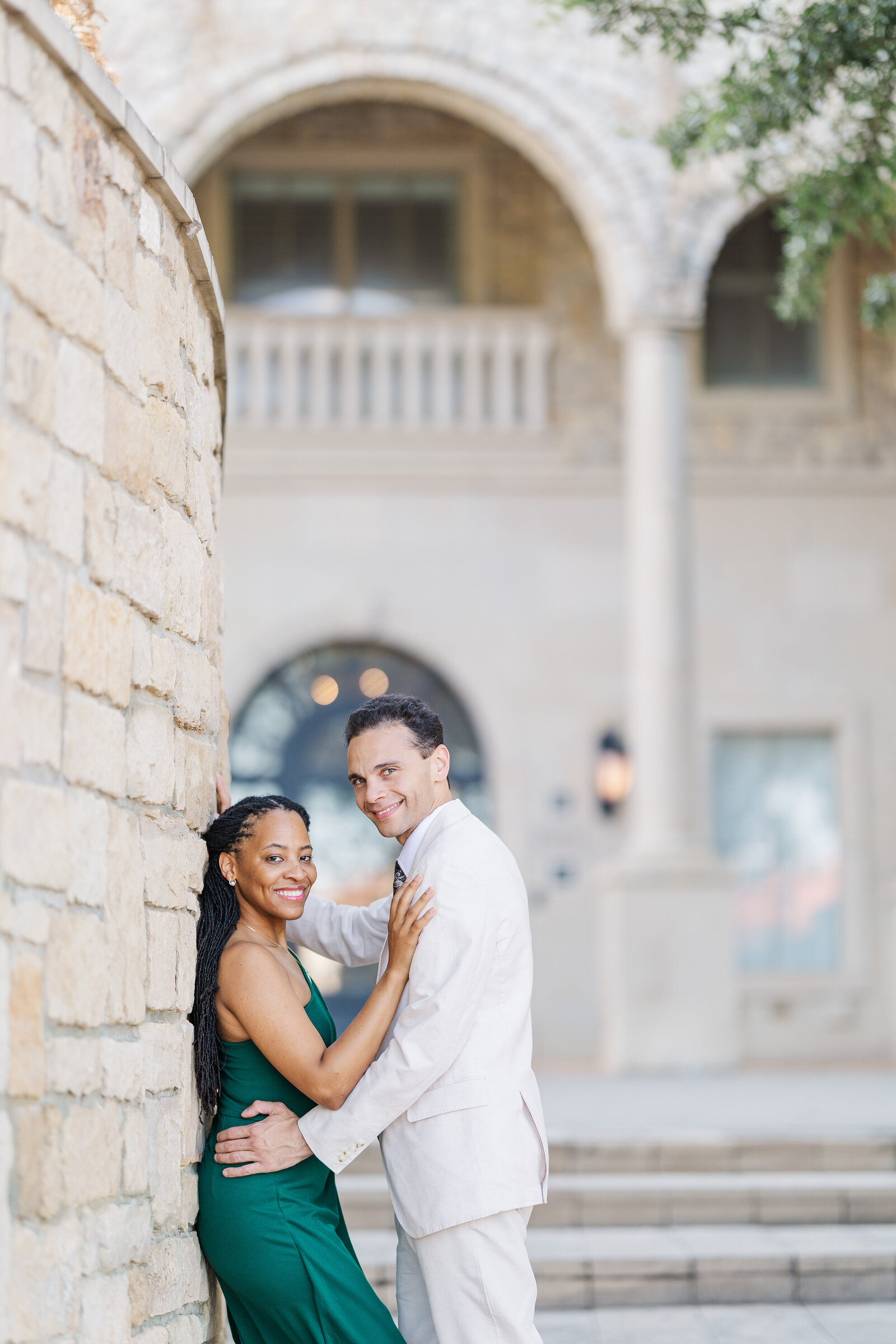 Dallas-events-photographer