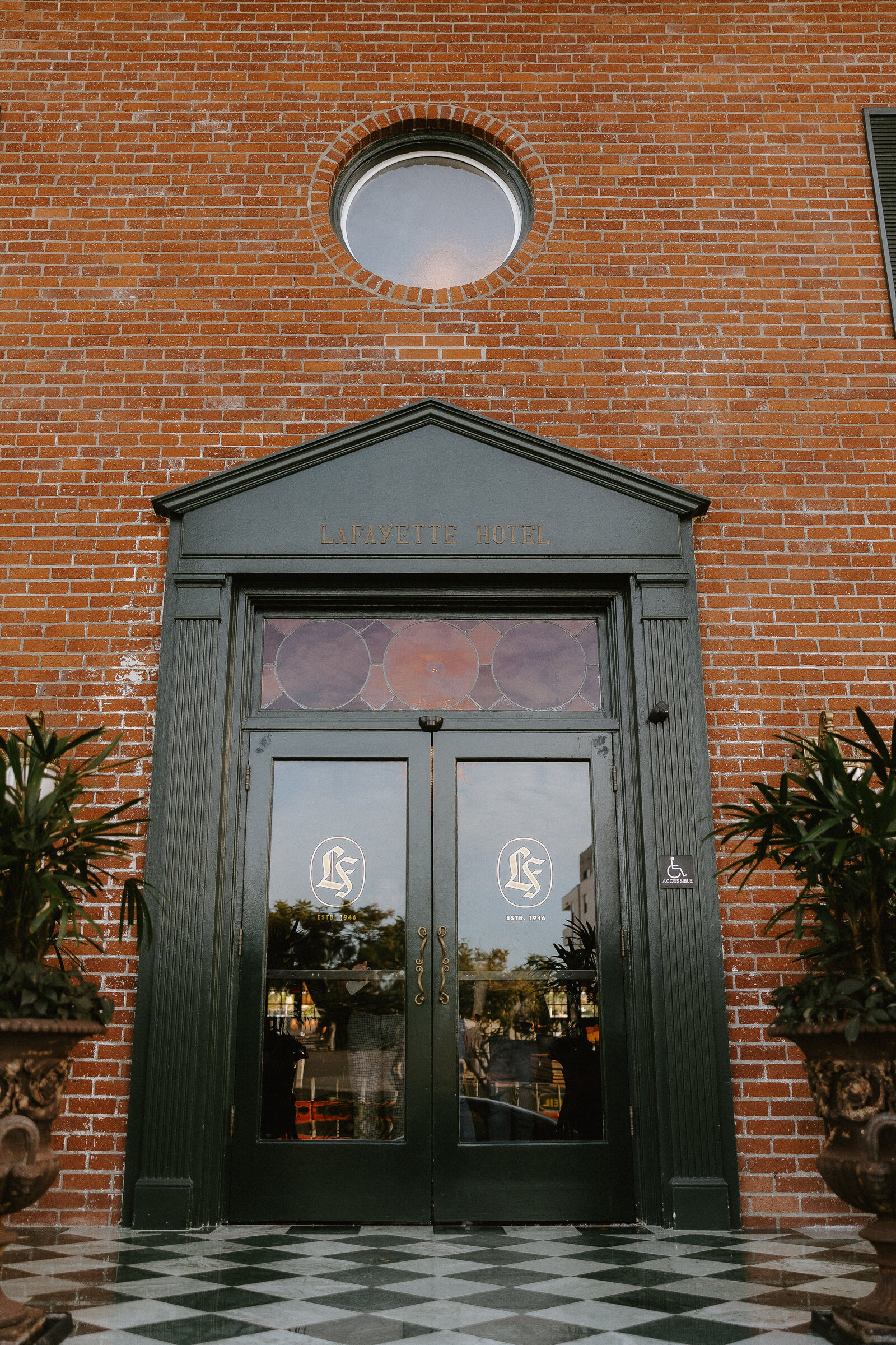 imanleeevents-sandiegoeventplanner-sandiegopartyplanner-sandiegoweddingsTommy's 80th Birthday-7 (1)