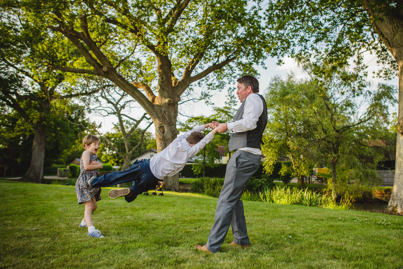 Best Wedding Reception Photos_Surrey Wedding Photography-Sophie Duckworth Photography-43