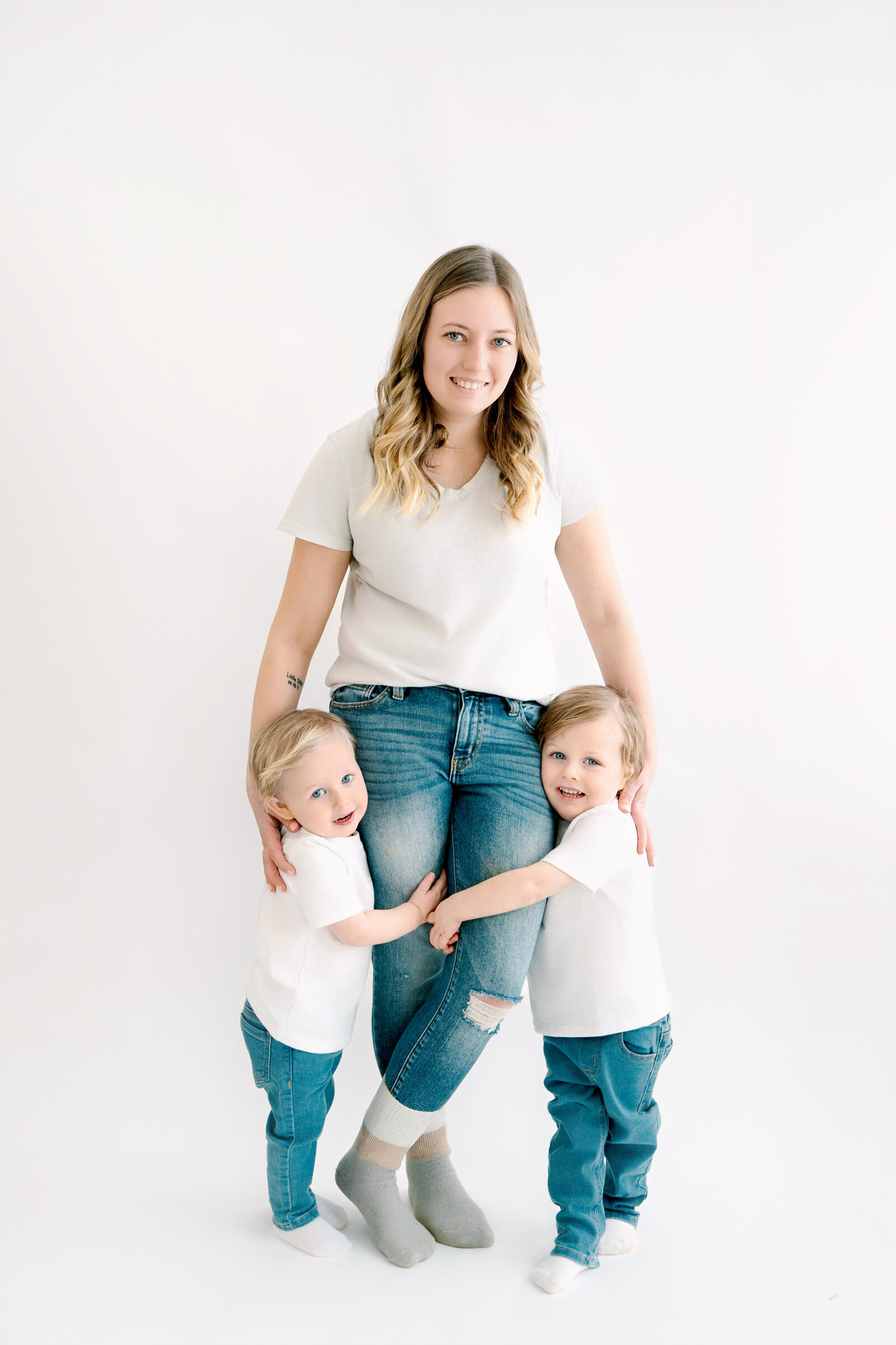 upper-peninsula-family-photographer