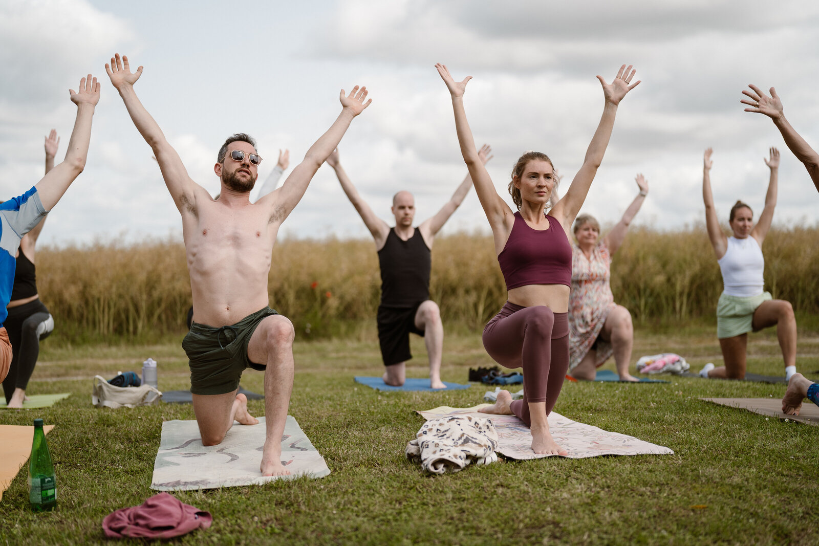 Daphnebaronfotografie-0984