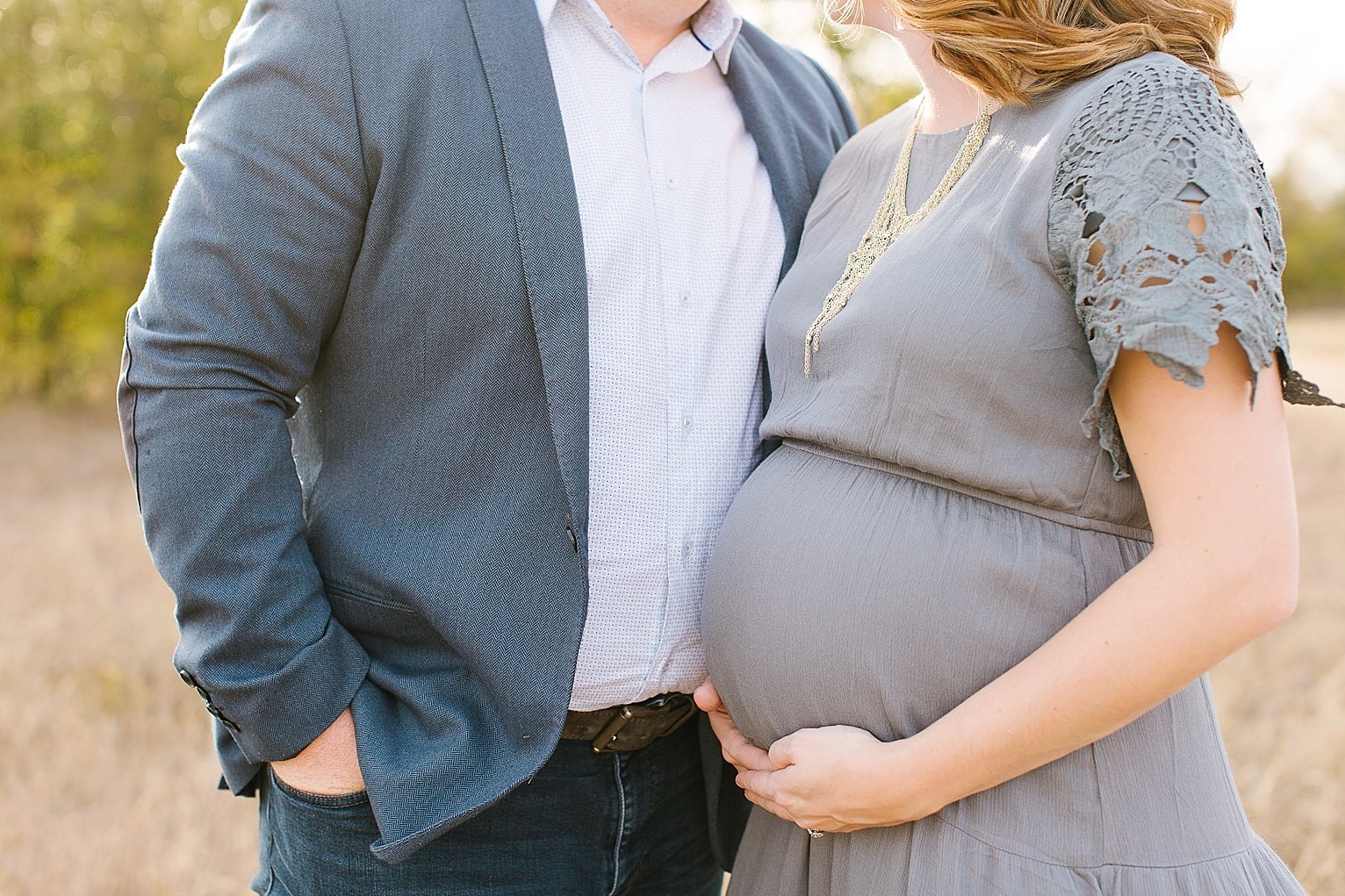 dallas newborn photographer_0032