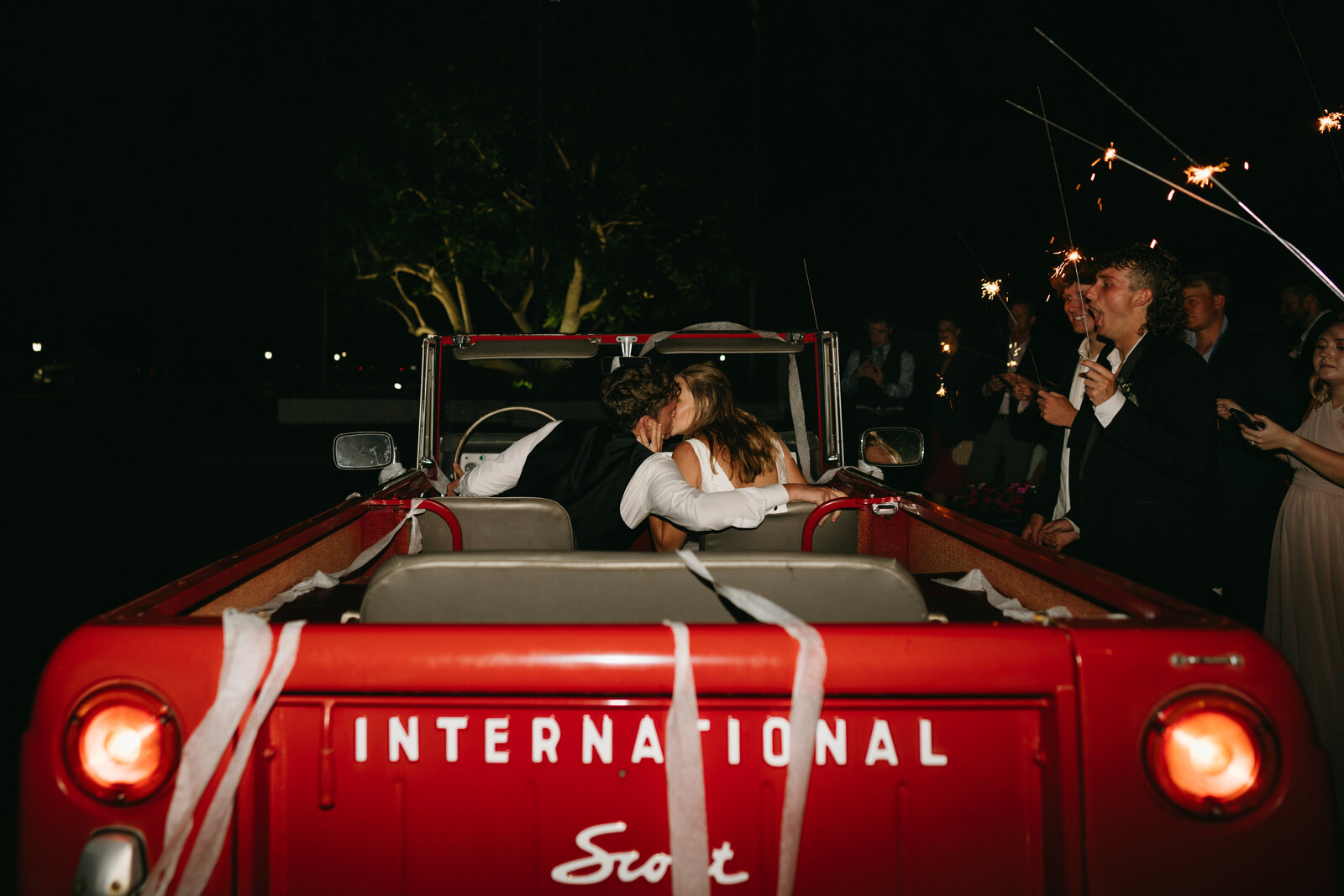 Solana-Beach-California-Wedding-03268