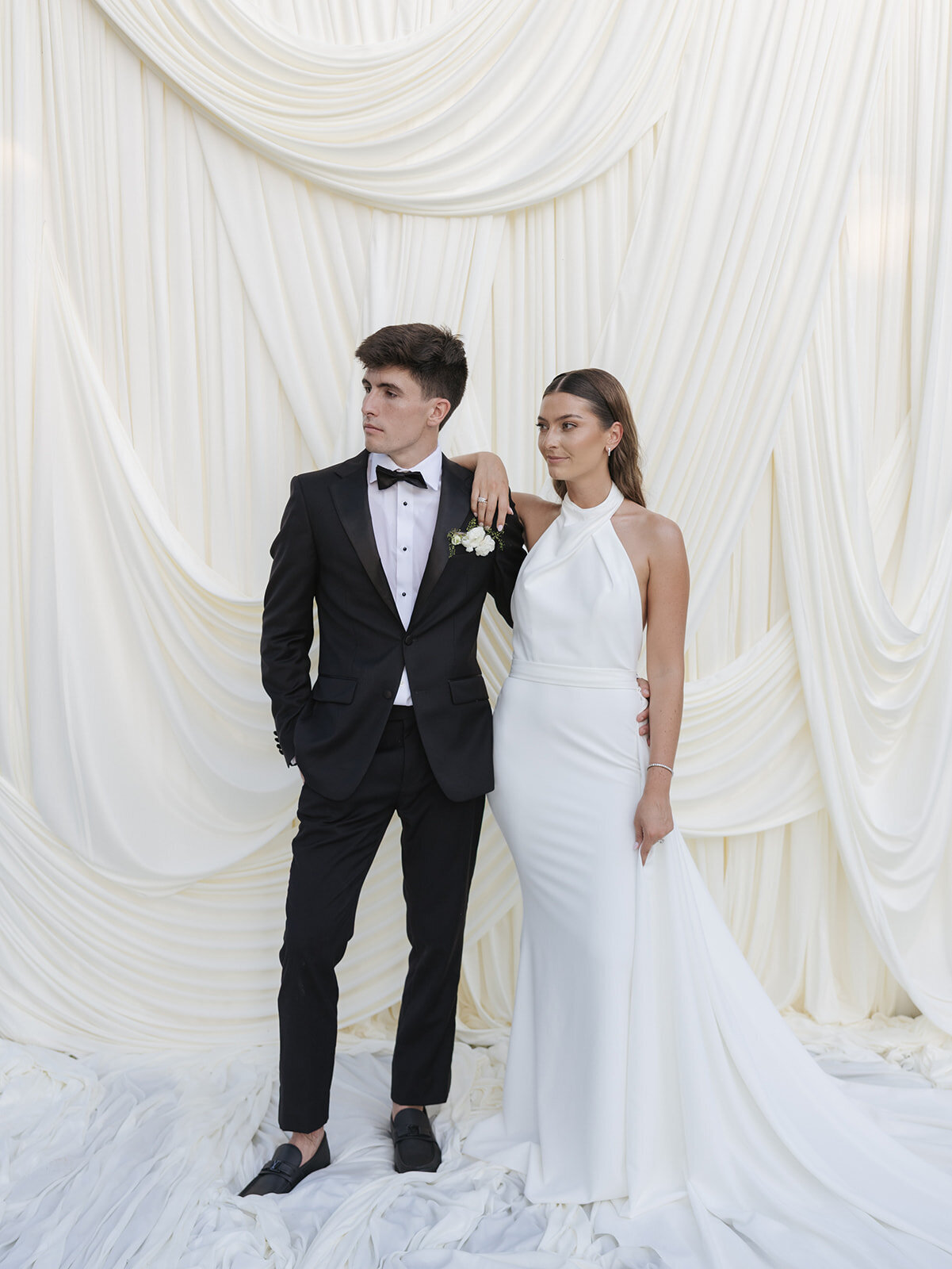 b&i1 x Hannah Bri-109_websize (1)