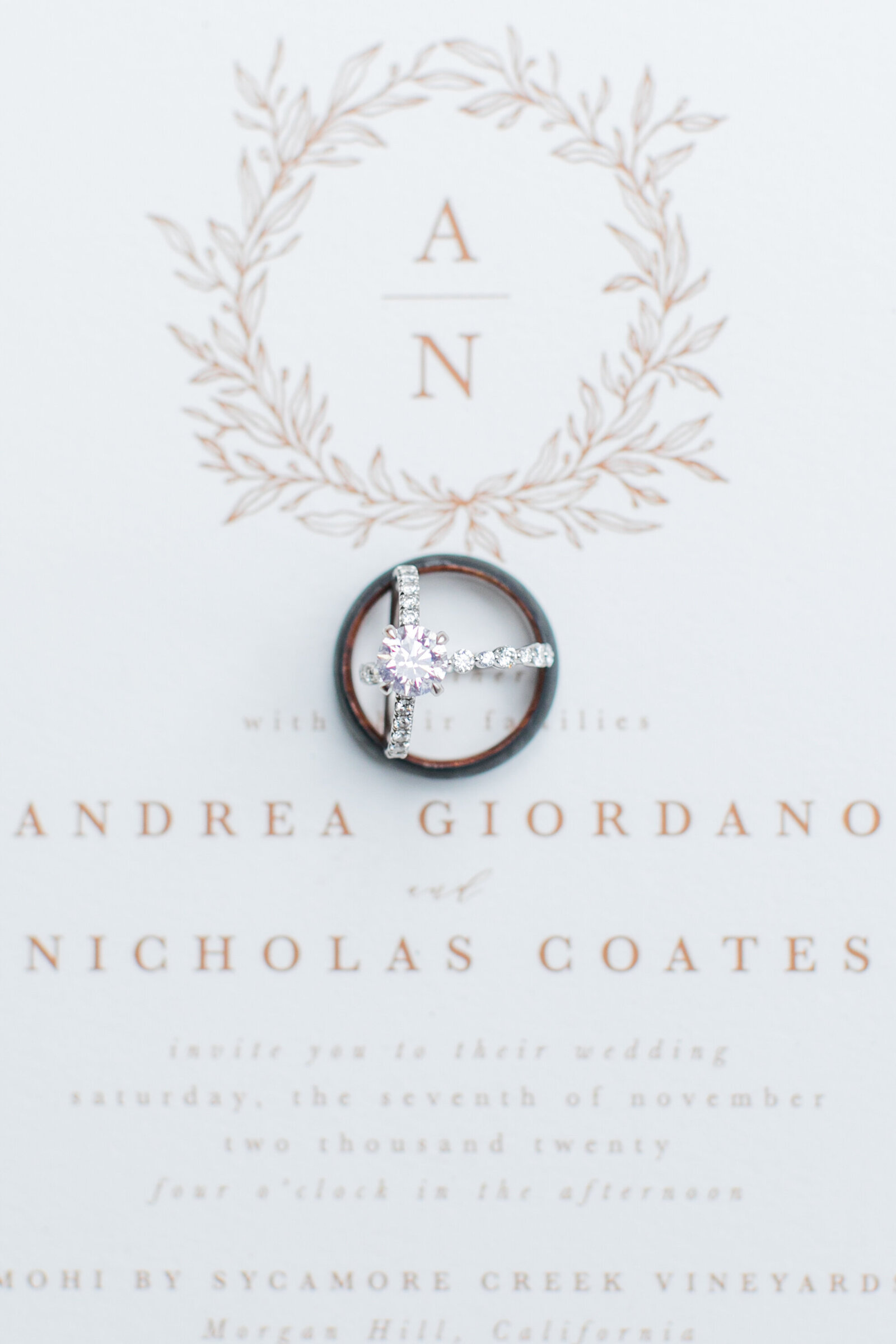 2020_Wedding_Andrea-and-Nick_HLTS-15