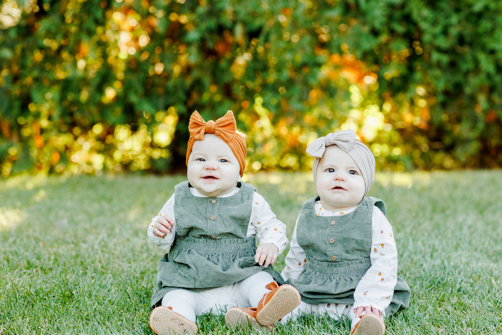 Edina-MN-Mini-Session-Family-2022-060