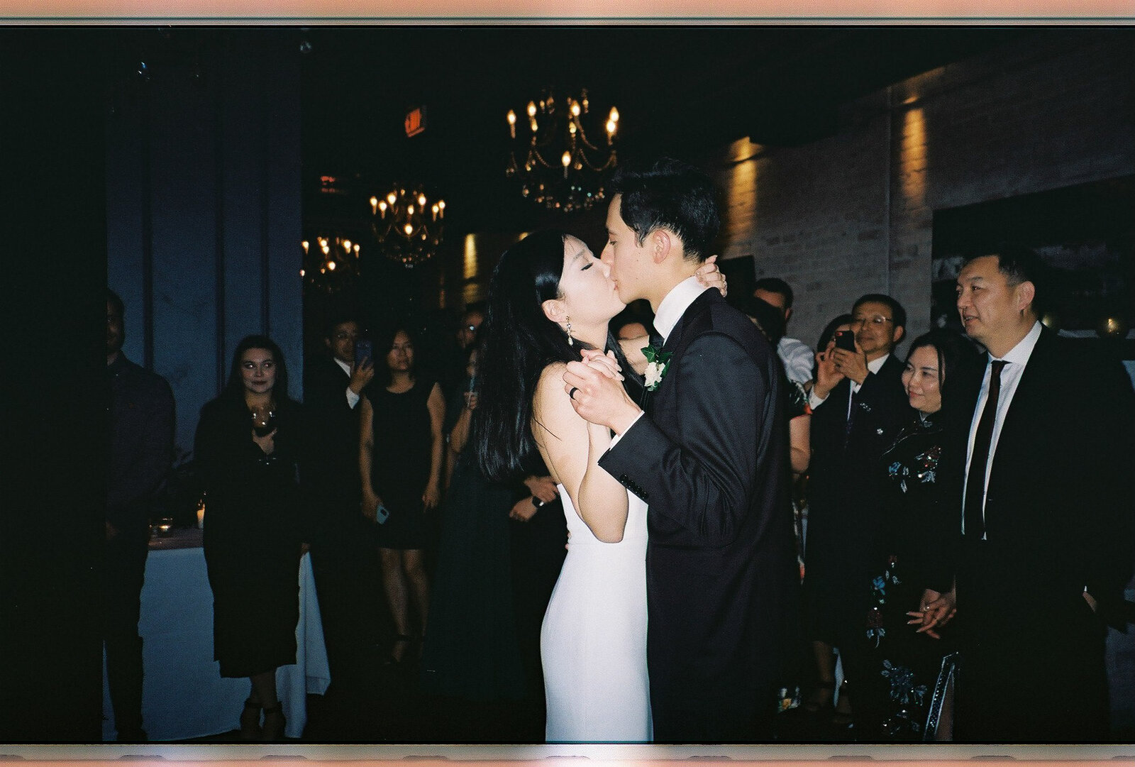 anne and jon wedding 35mm film_danika camba photograpy_02192023-43
