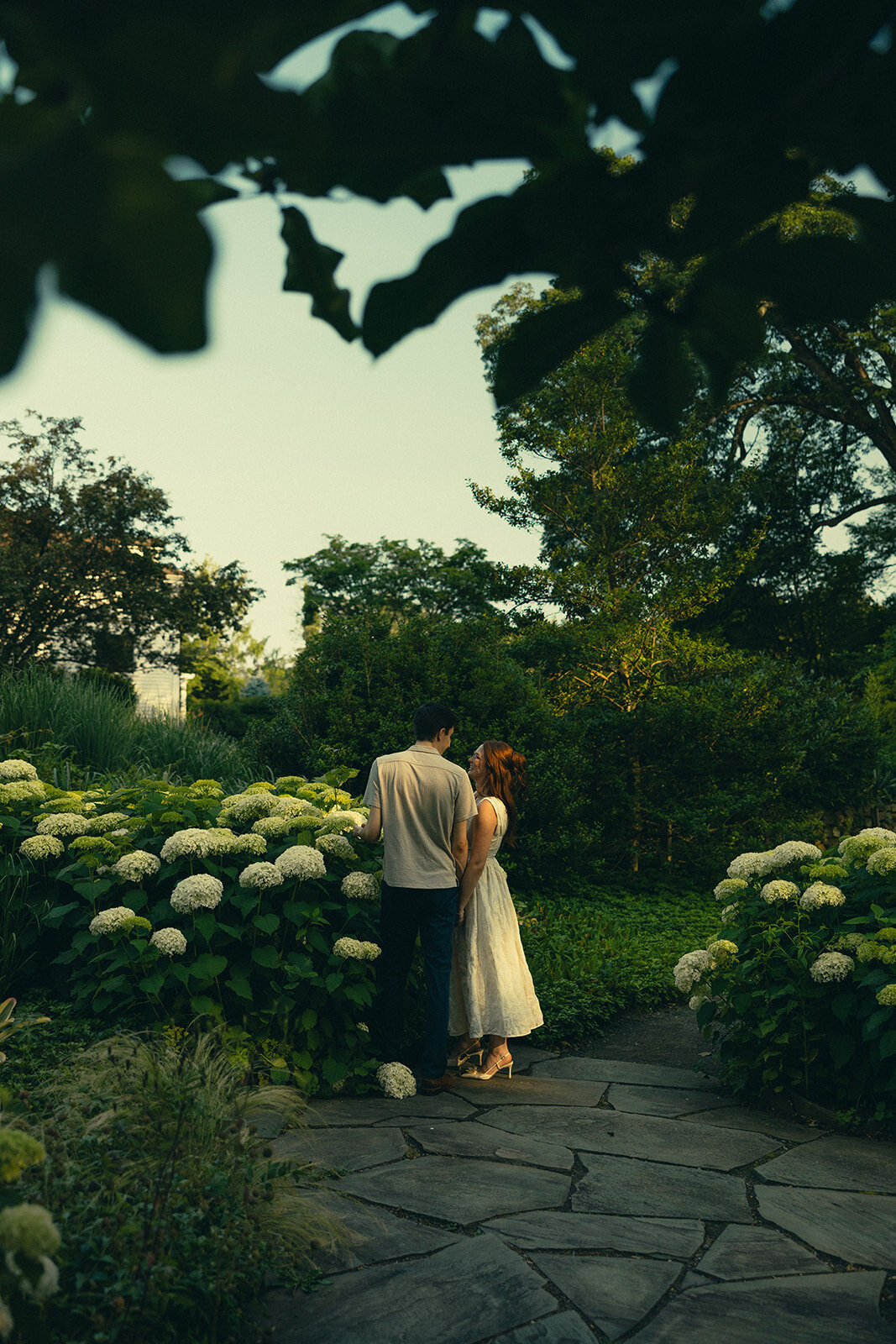 The-Lada-Showit-Template-Nectar-Design-Co15