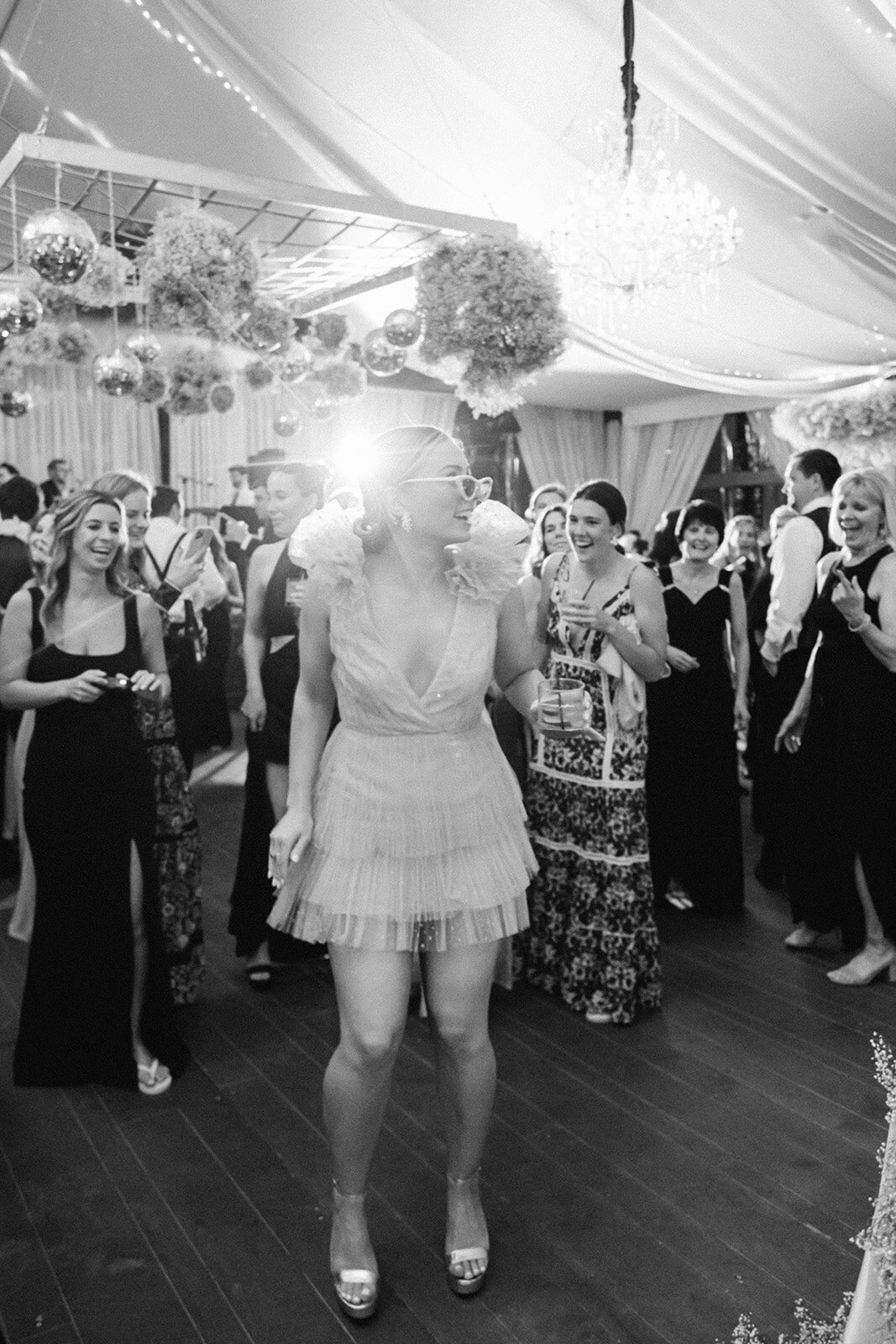 SydneyConnorWedding_WaterWorks_DMP2022-821