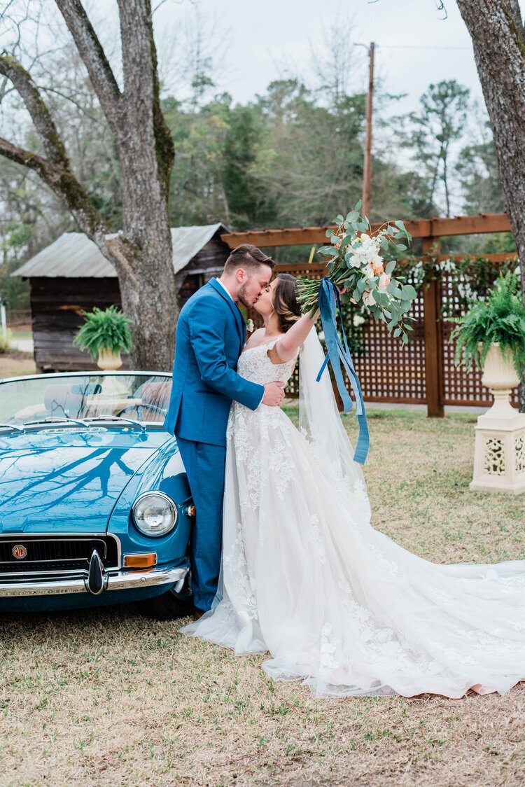 wedding8